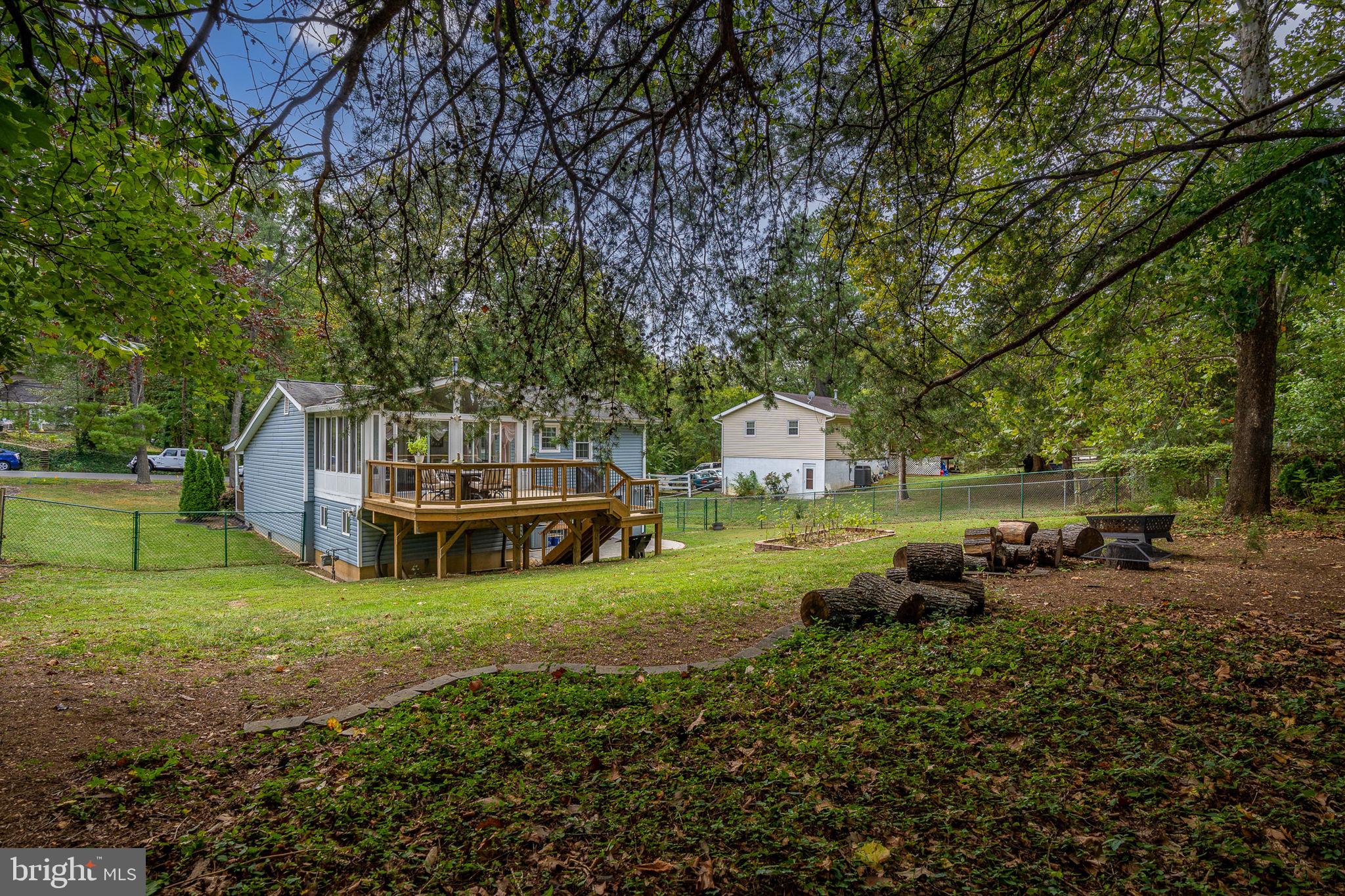 ALTOONA - Residential