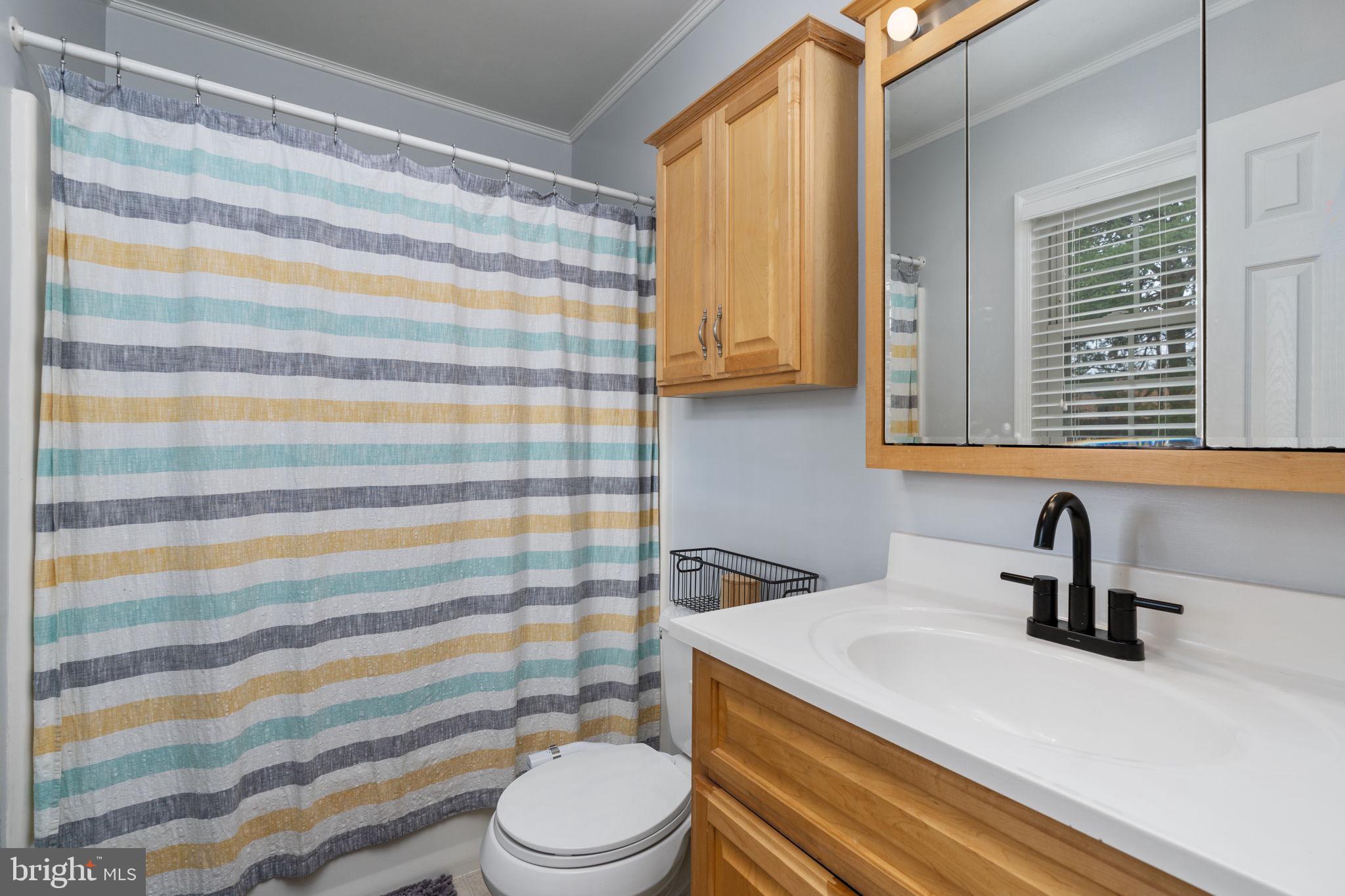 ALTOONA - Residential