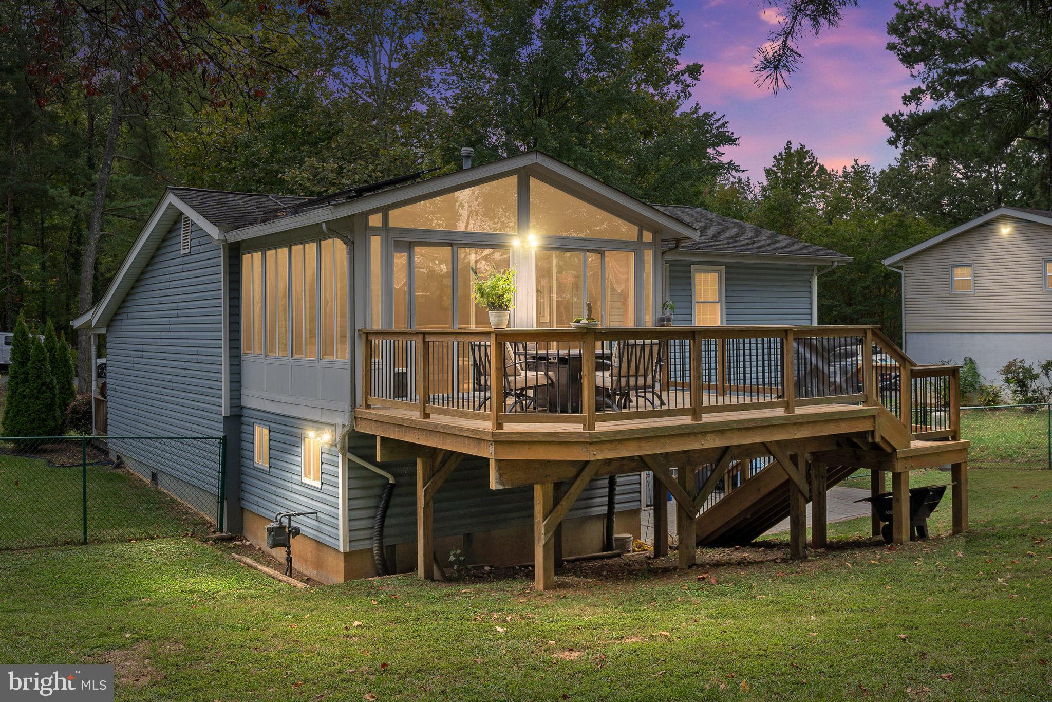 ALTOONA - Residential