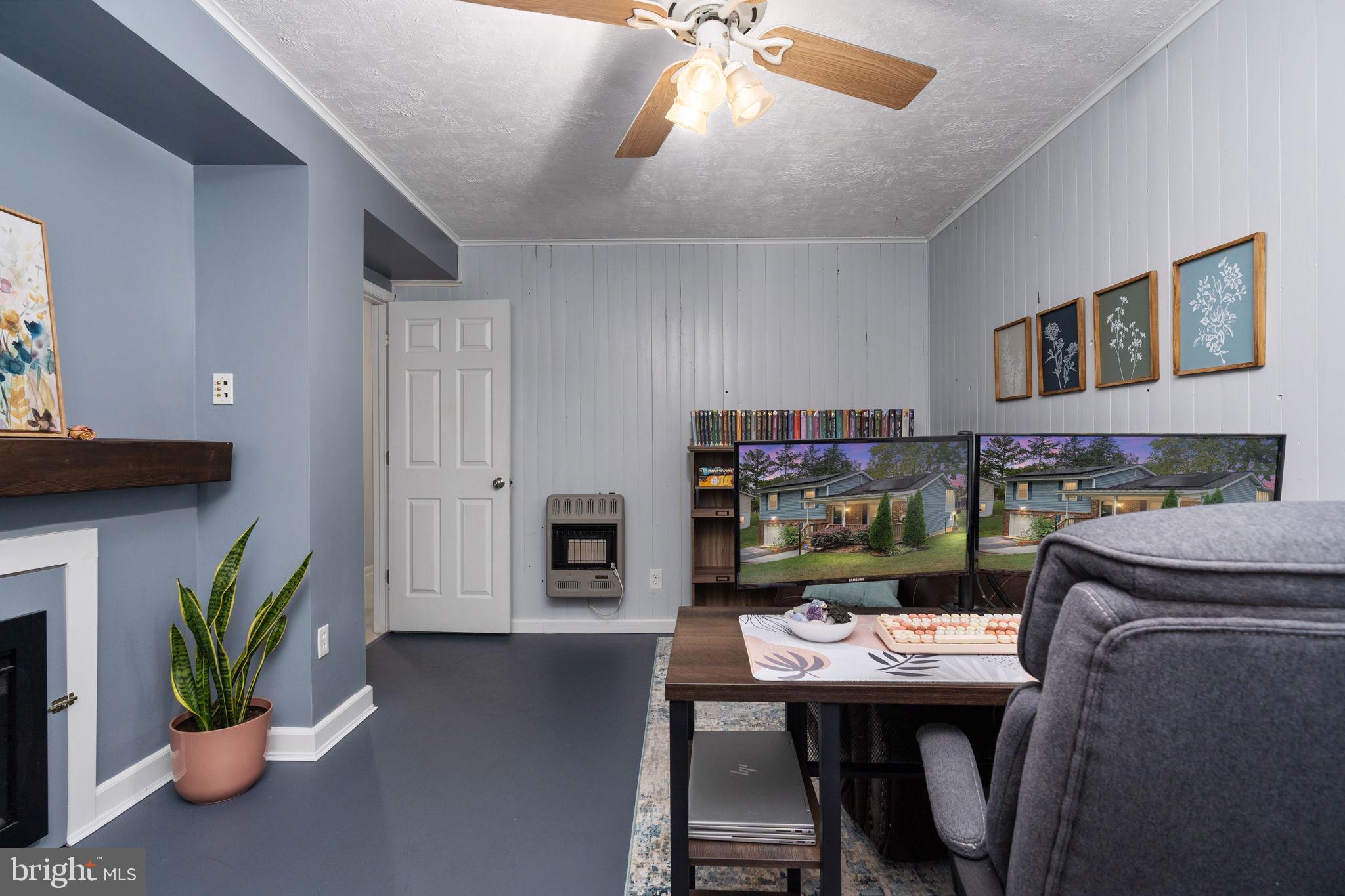 ALTOONA - Residential