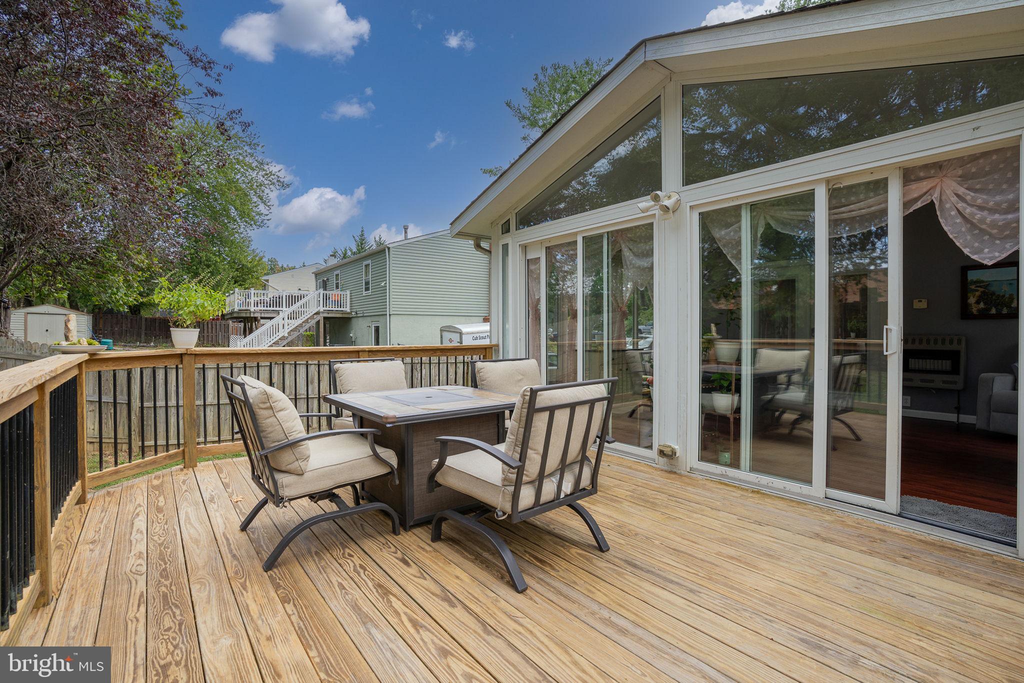 ALTOONA - Residential