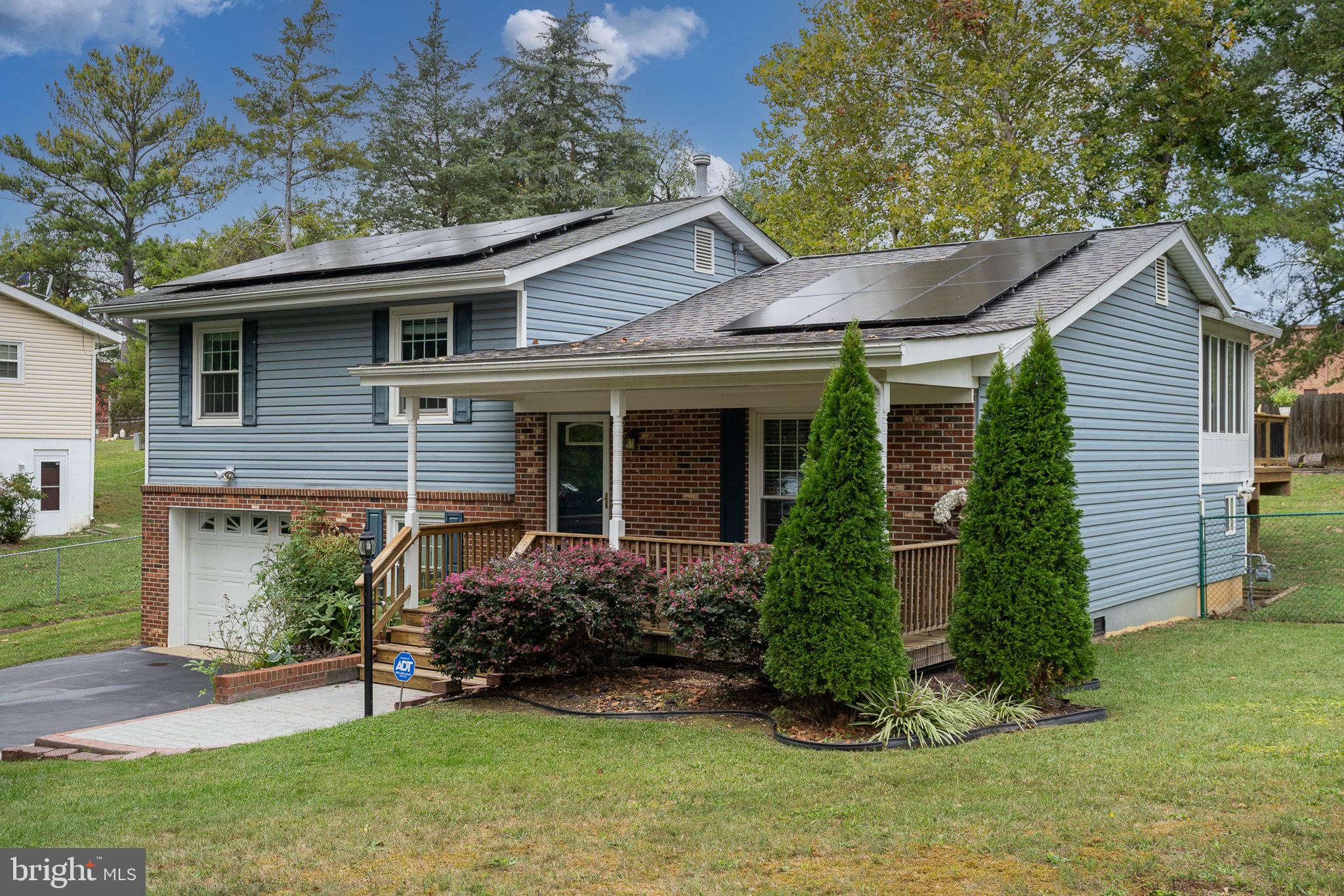 ALTOONA - Residential