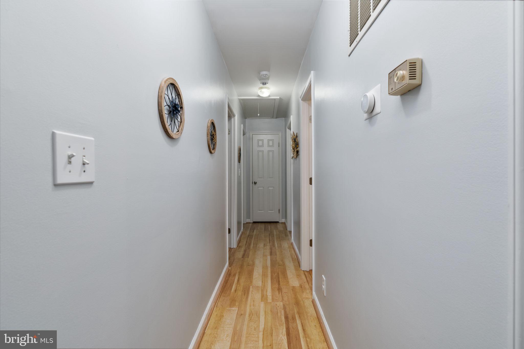 ALTOONA - Residential