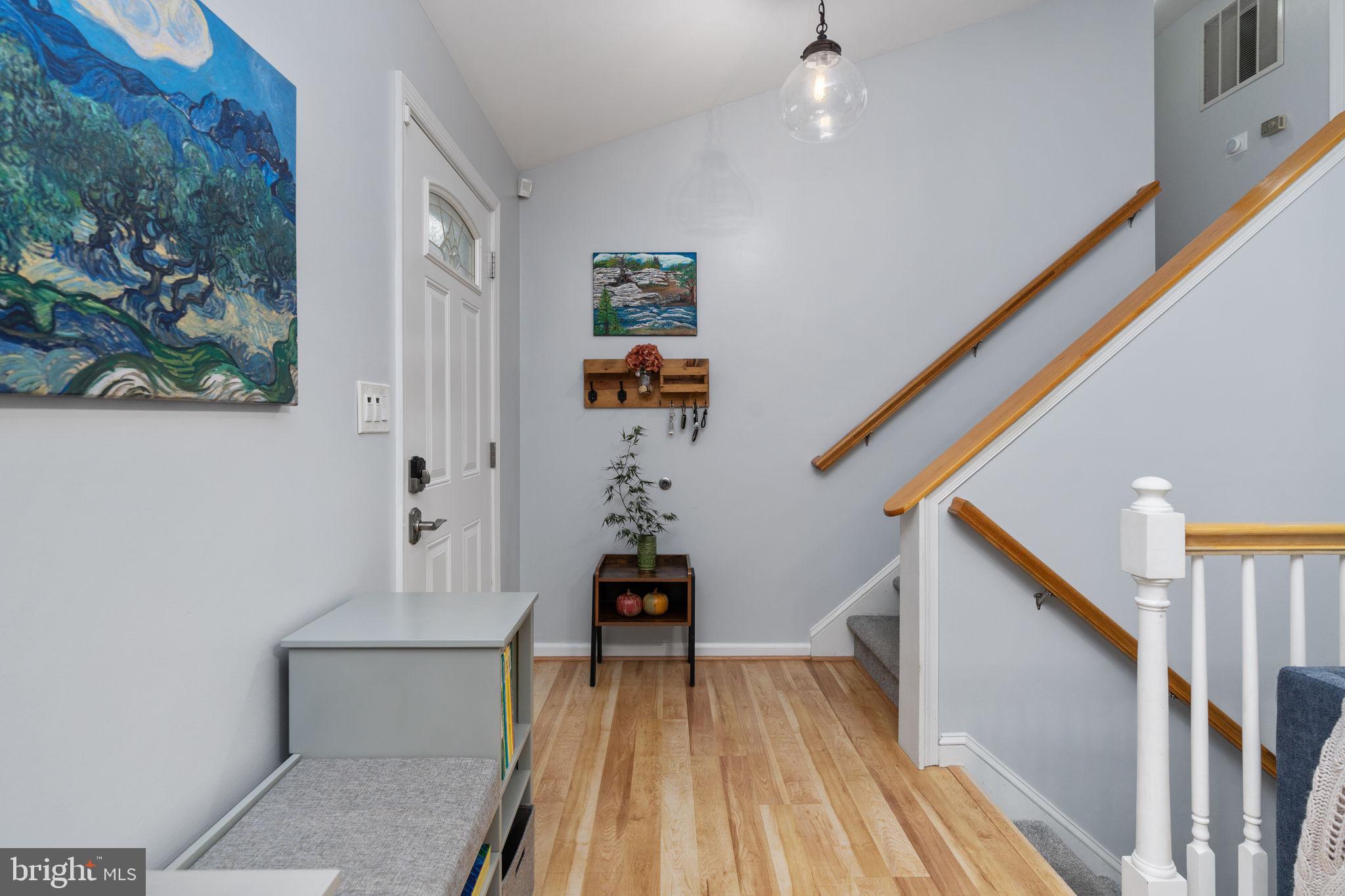 ALTOONA - Residential