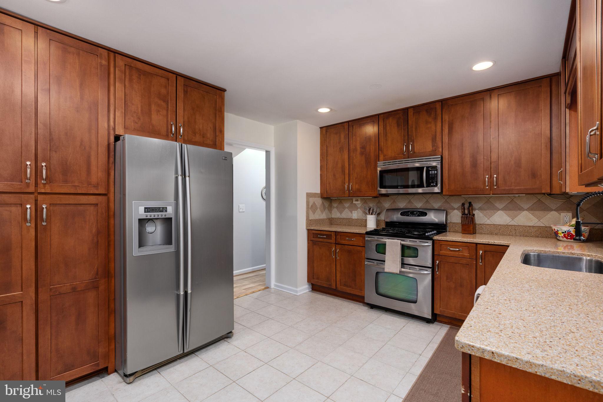 ALTOONA - Residential