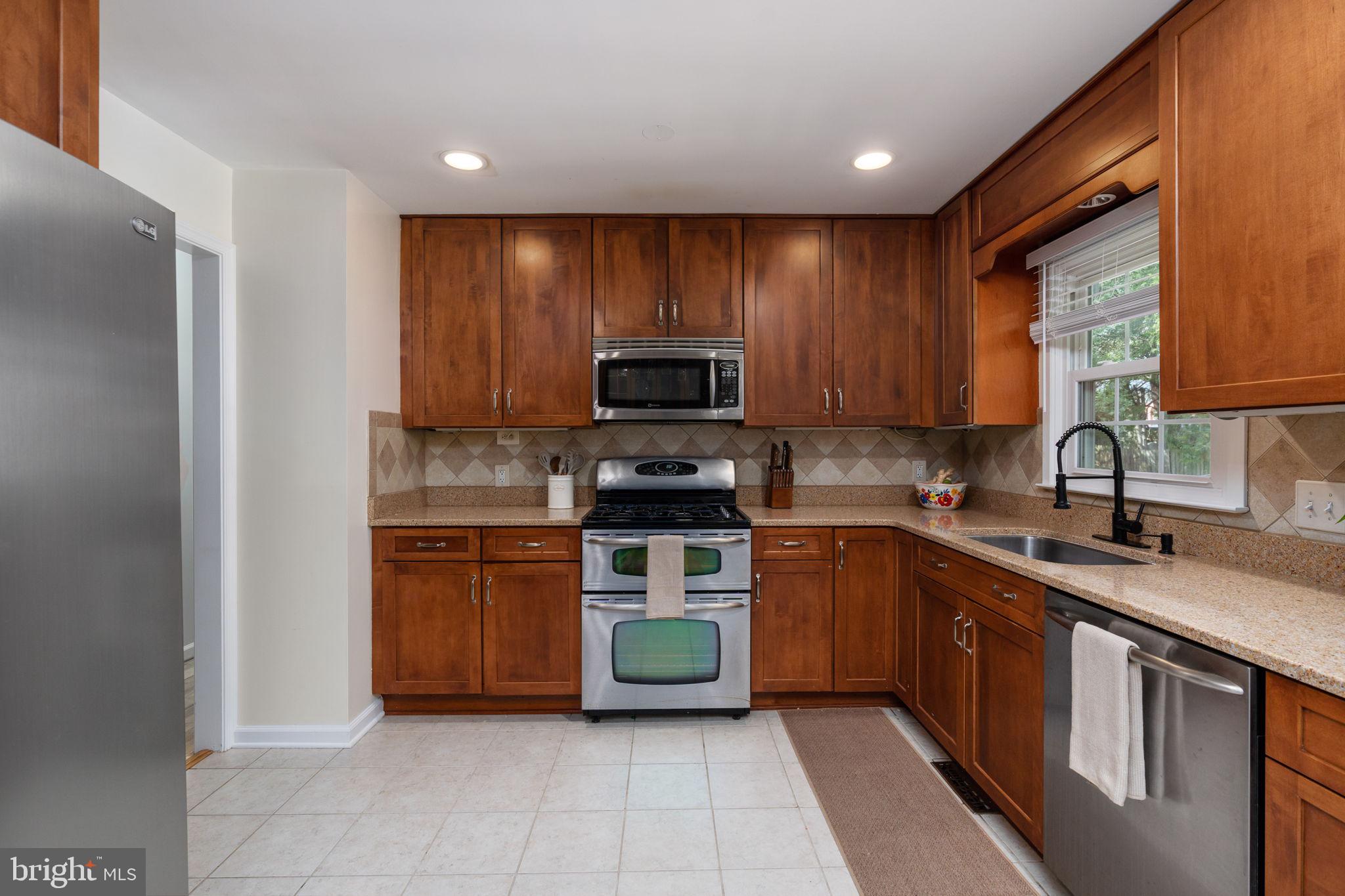 ALTOONA - Residential