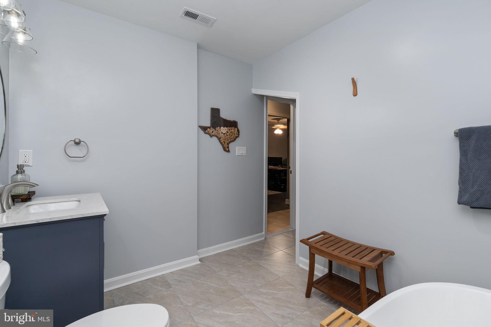 ALTOONA - Residential