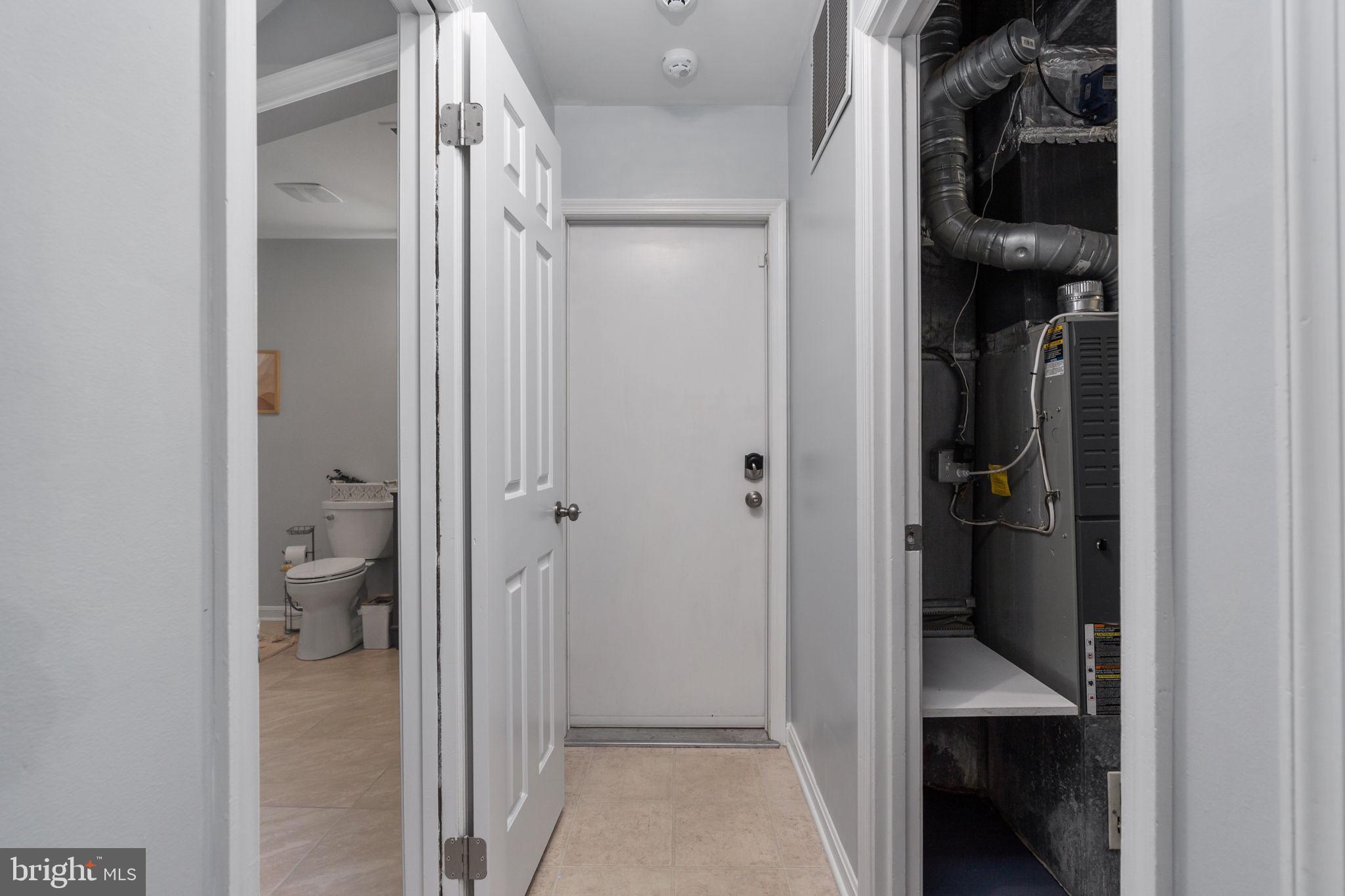 ALTOONA - Residential