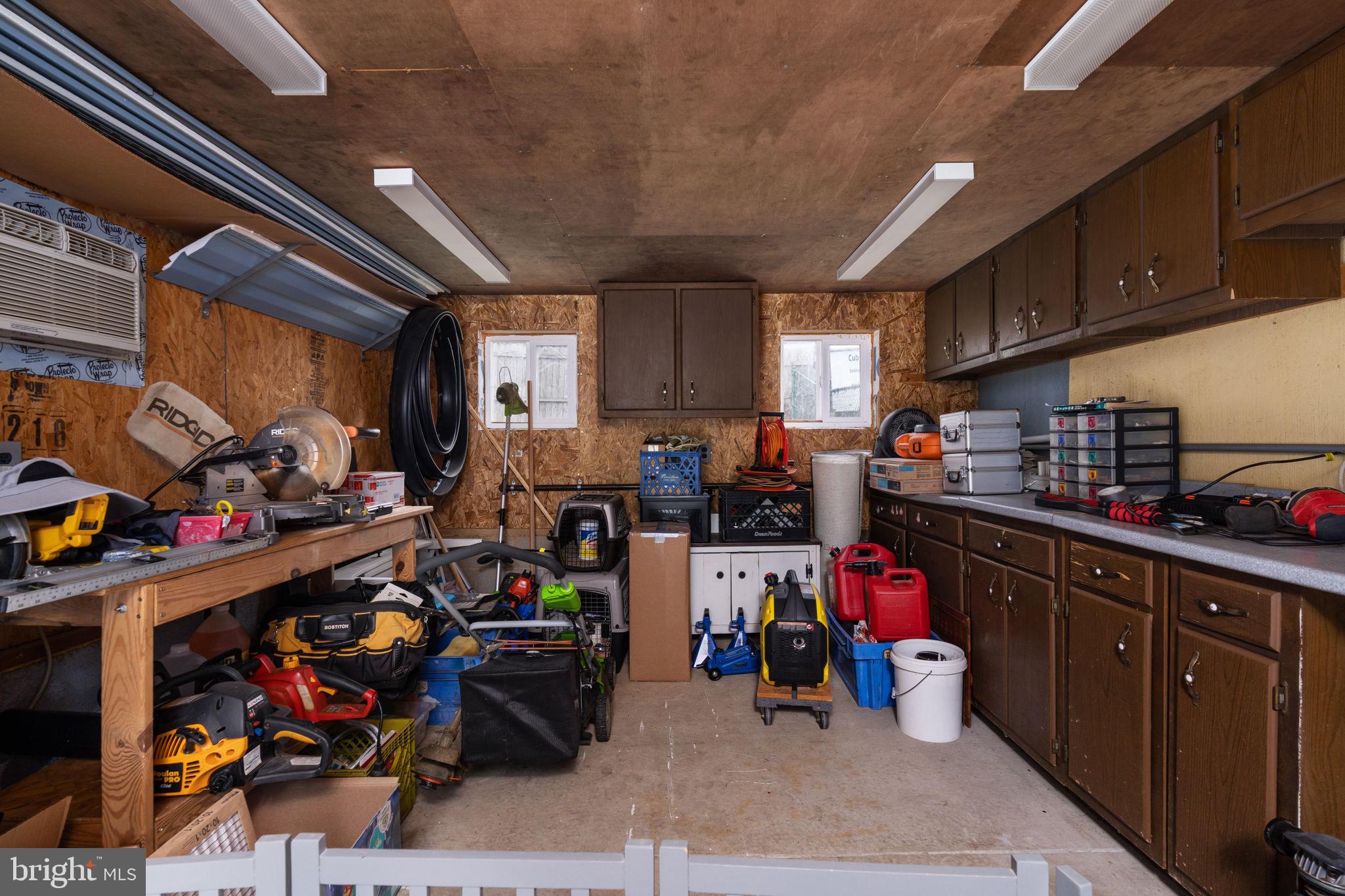 ALTOONA - Residential