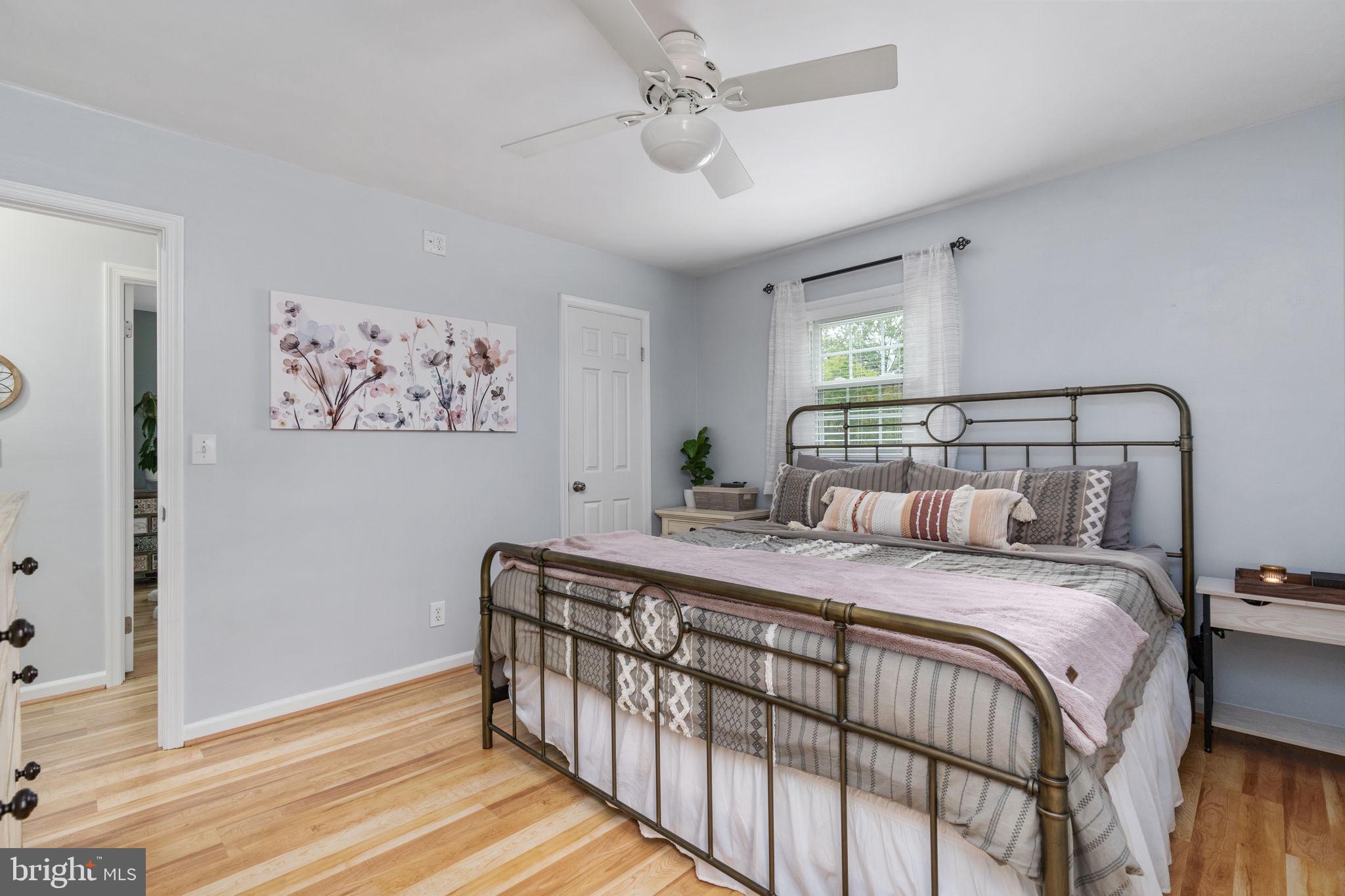 ALTOONA - Residential