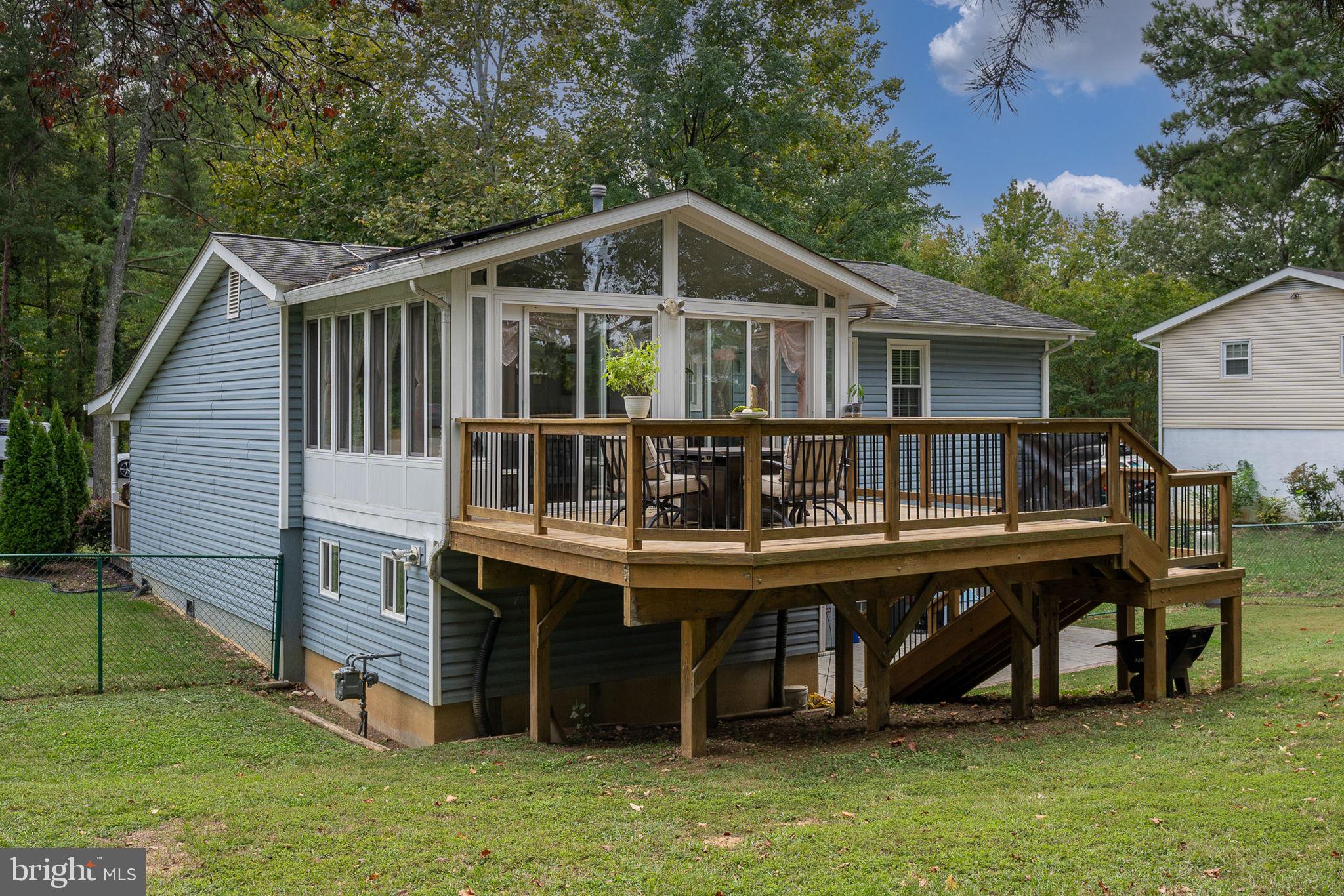 ALTOONA - Residential