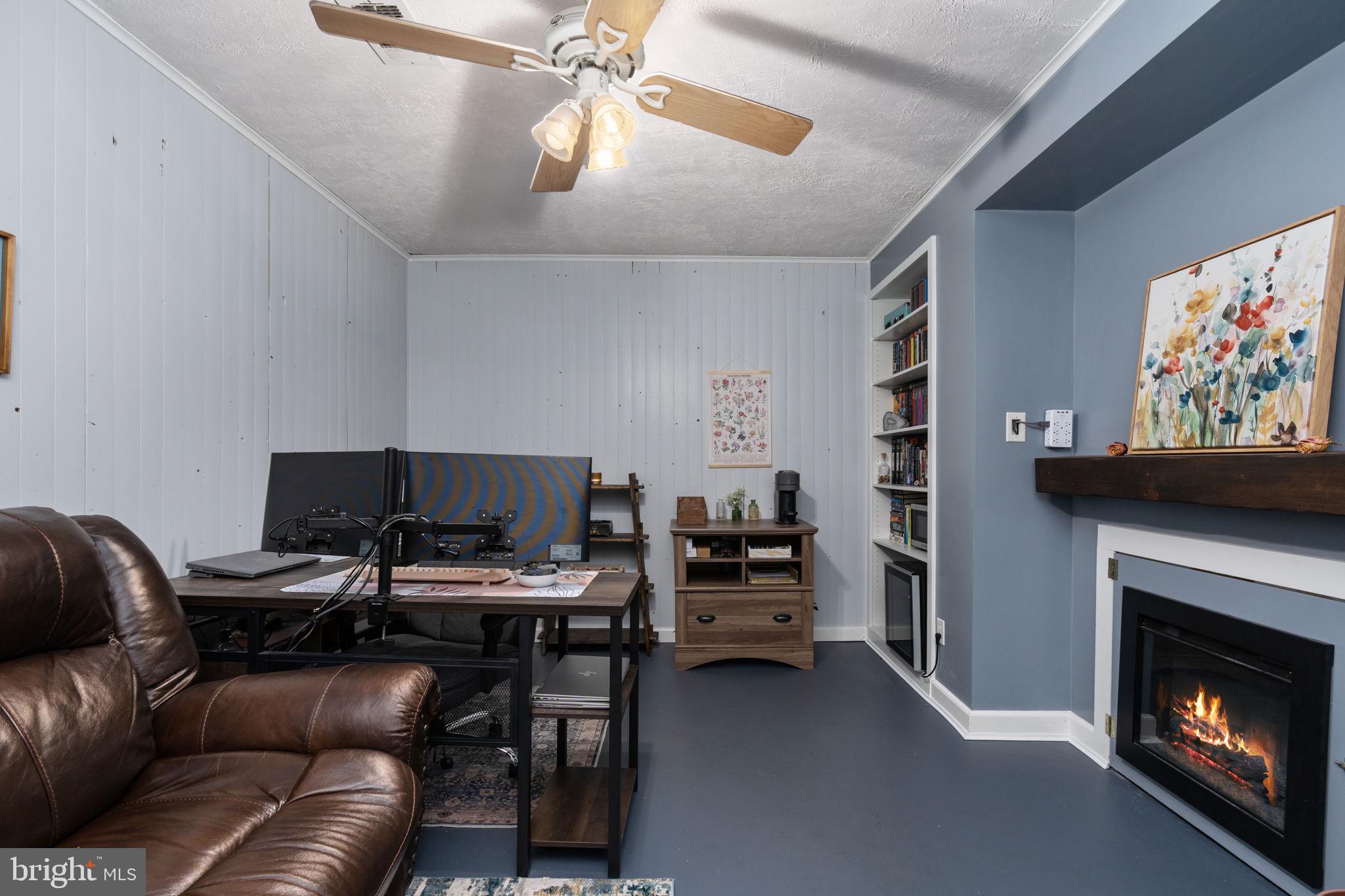 ALTOONA - Residential