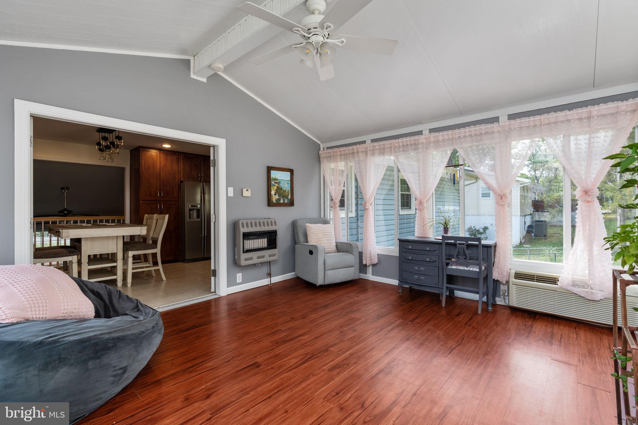 ALTOONA - Residential