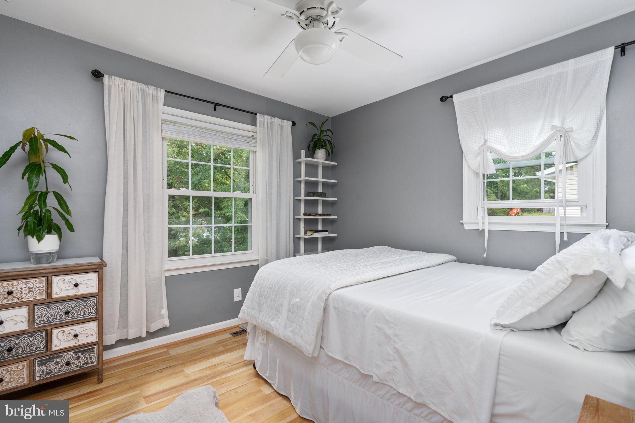 ALTOONA - Residential