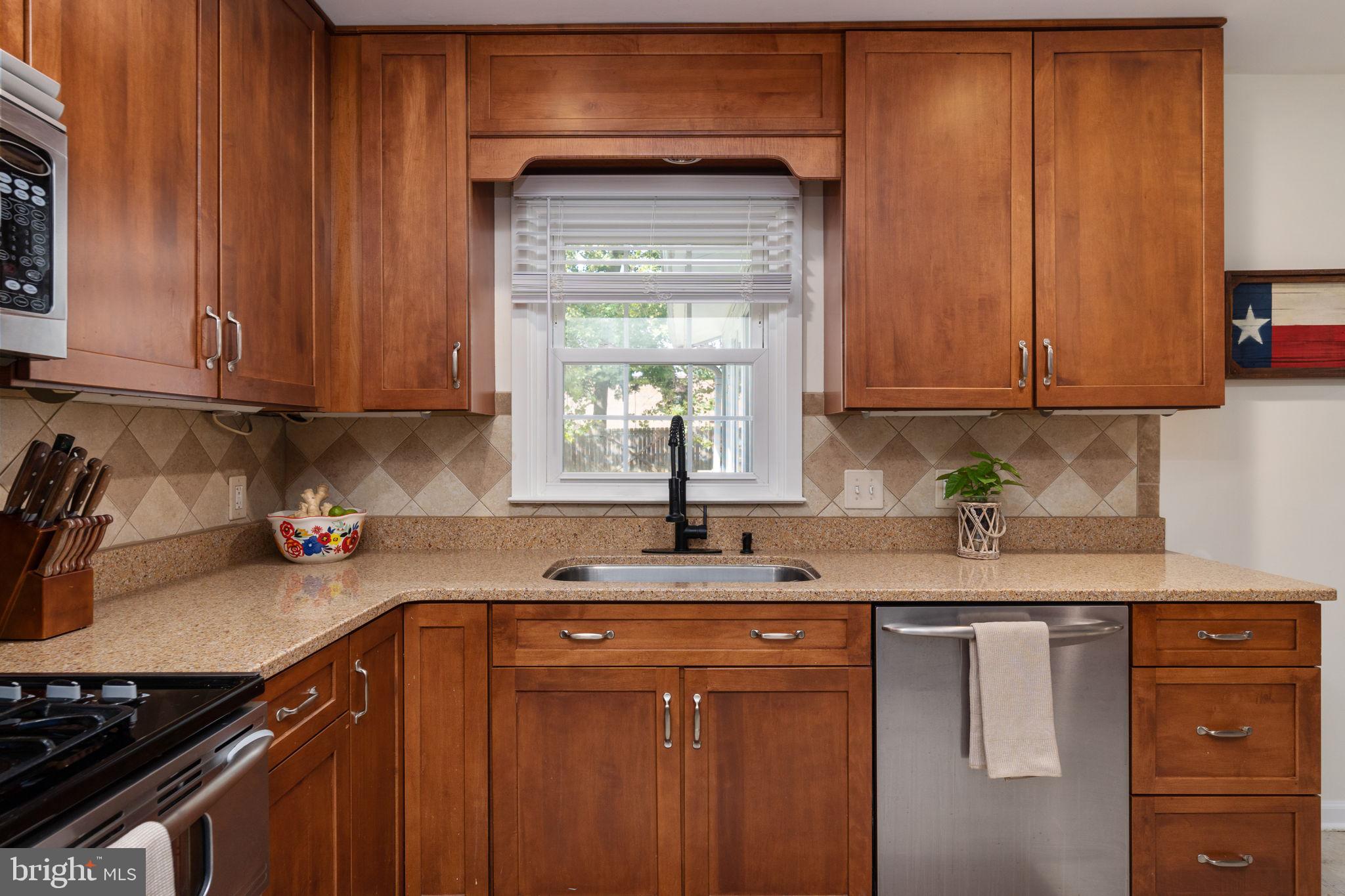 ALTOONA - Residential