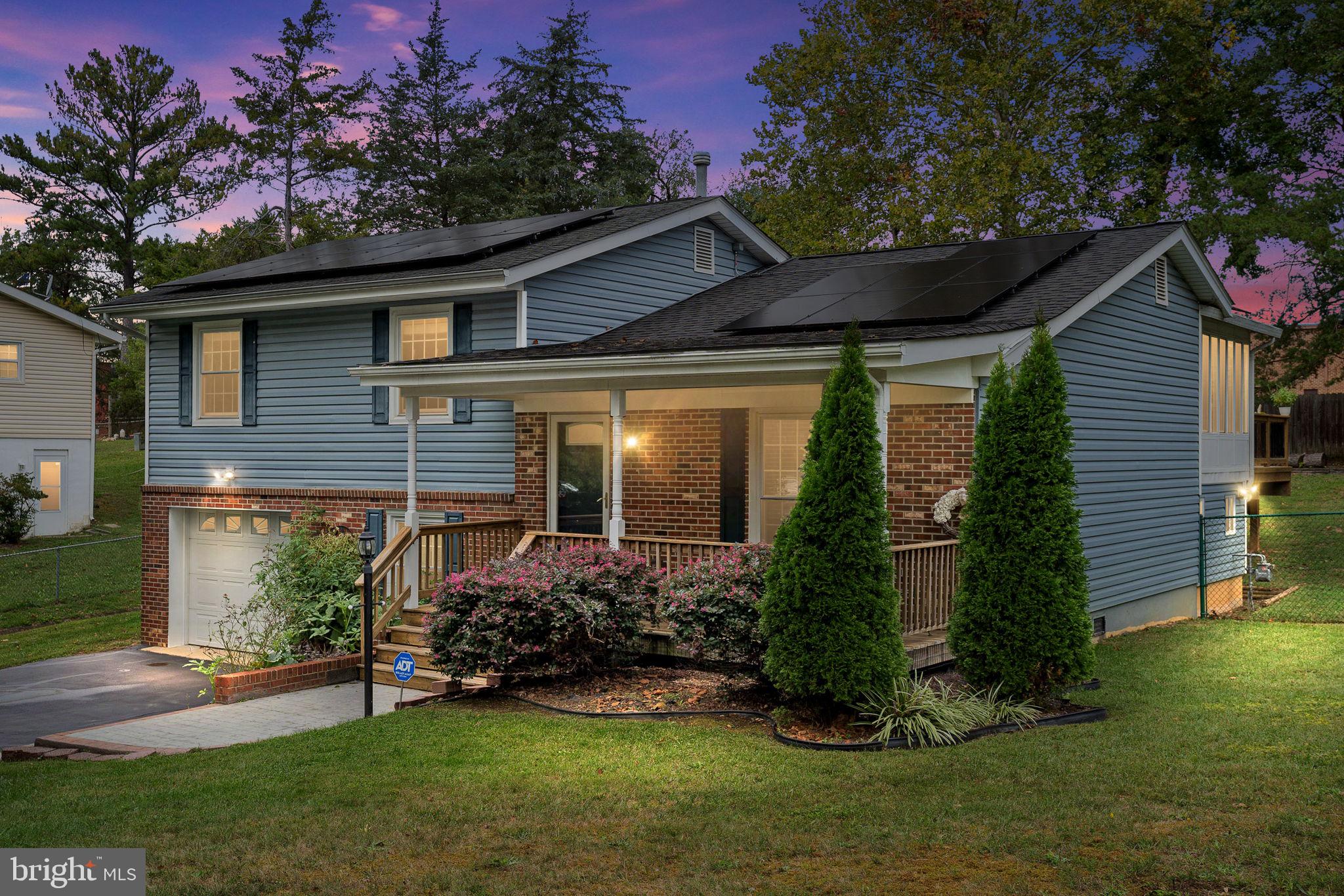 ALTOONA - Residential