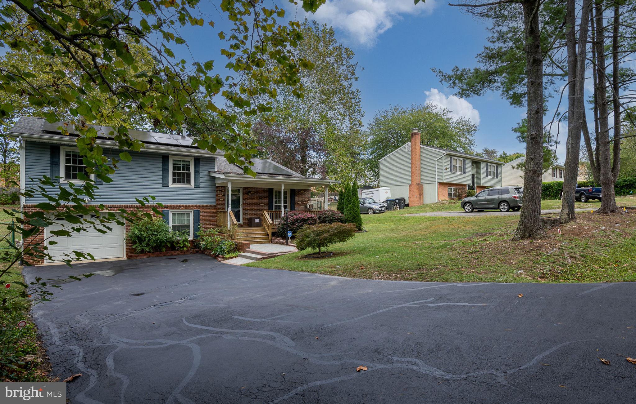 ALTOONA - Residential