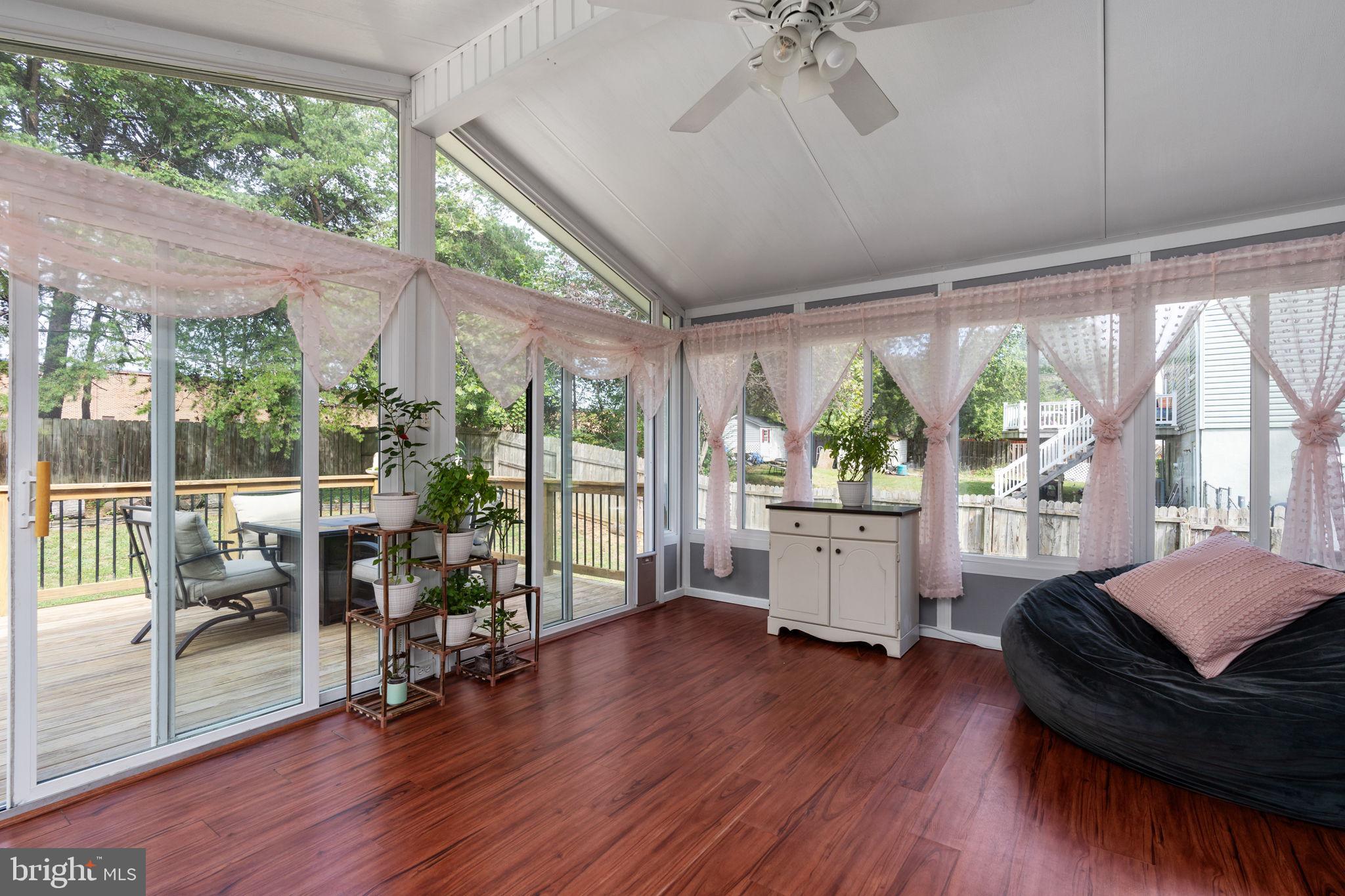 ALTOONA - Residential