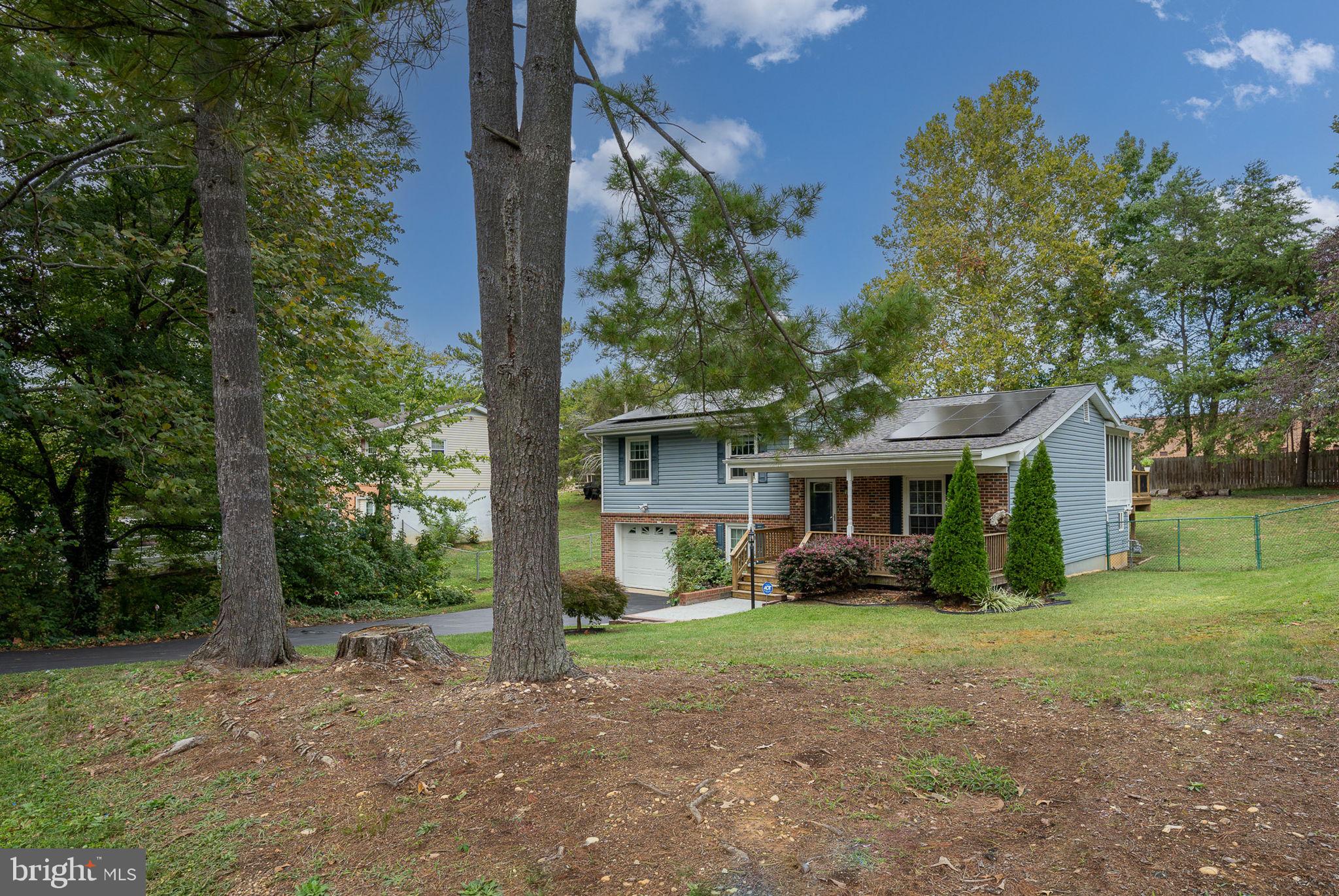 ALTOONA - Residential