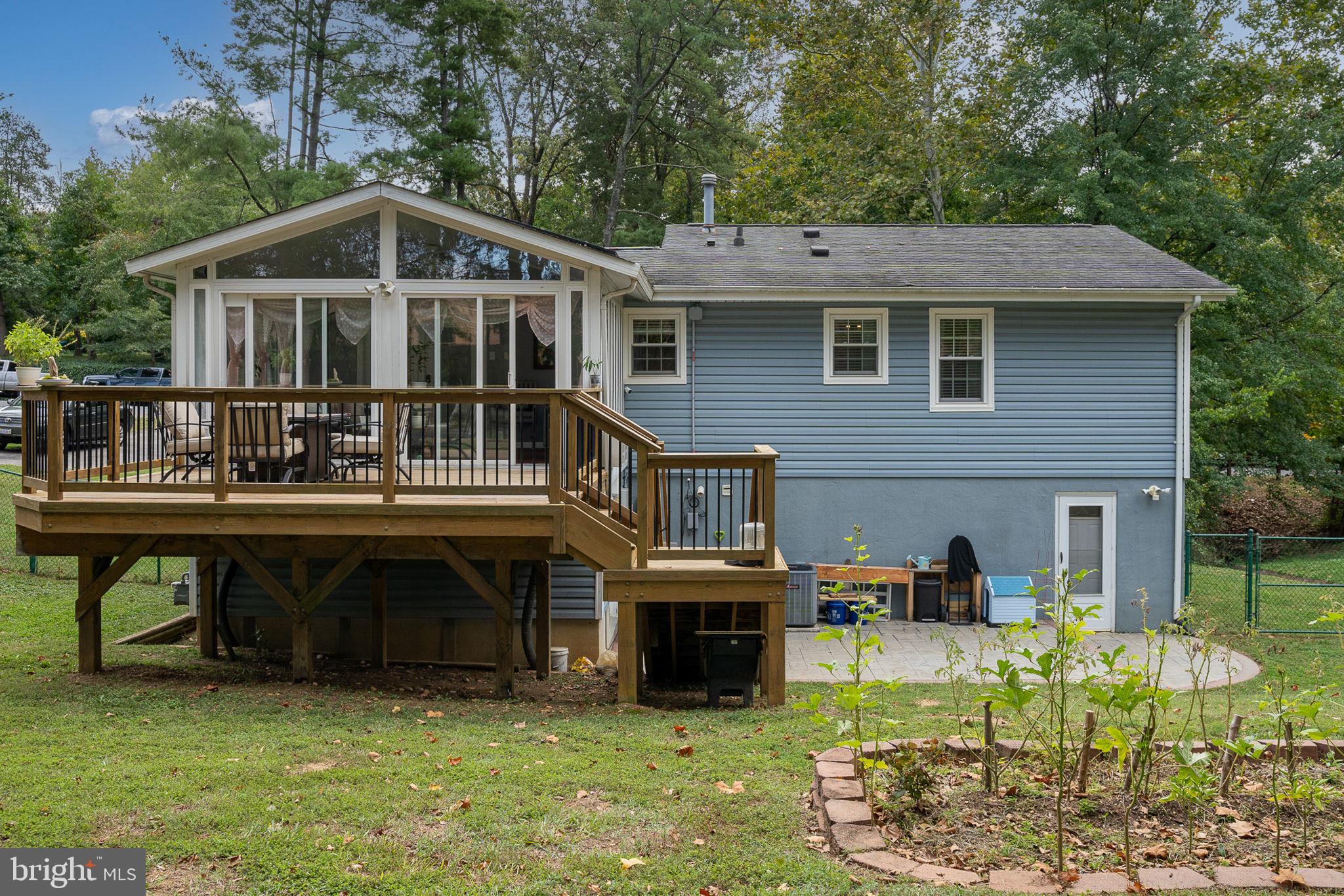 ALTOONA - Residential