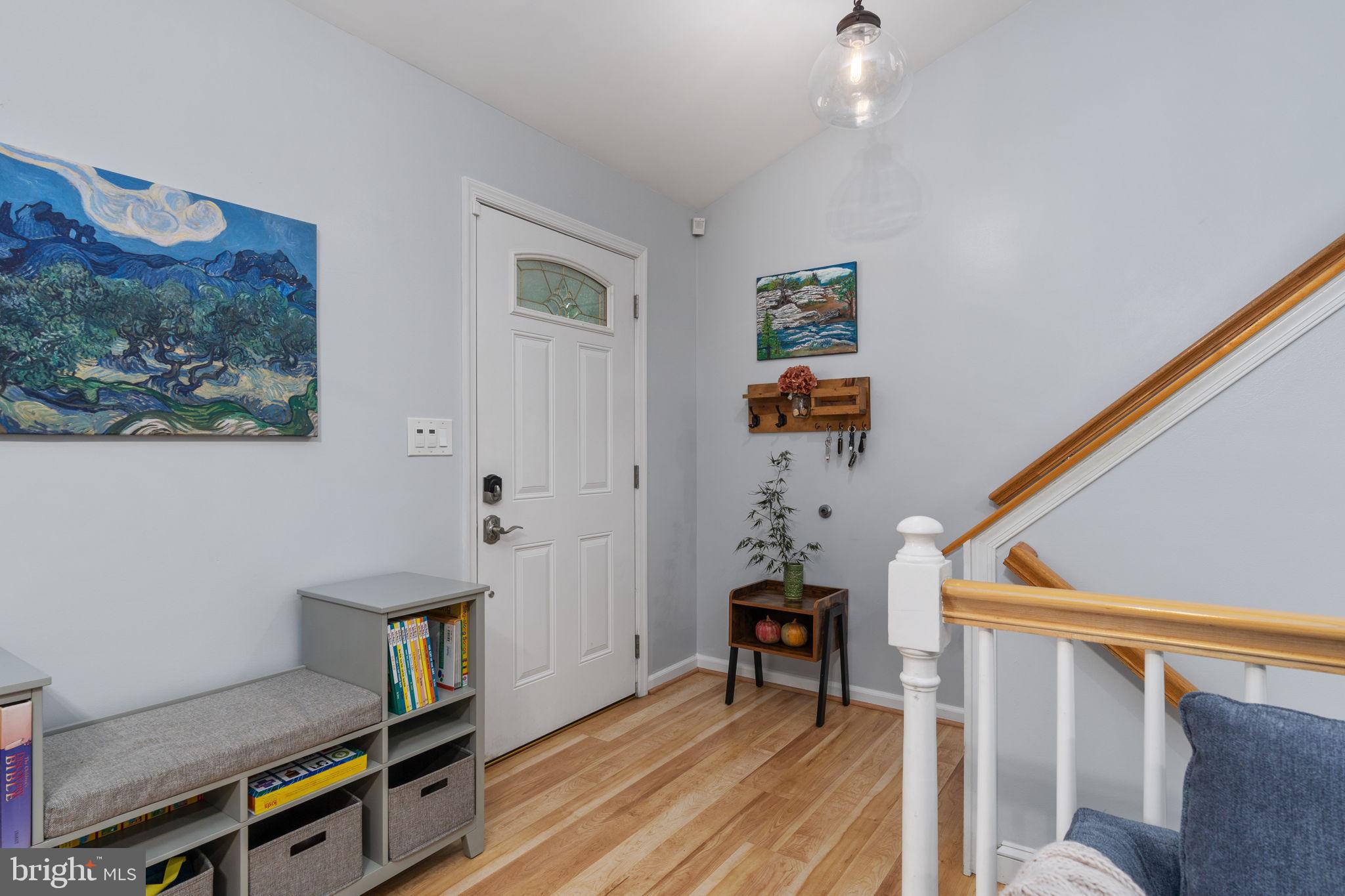 ALTOONA - Residential