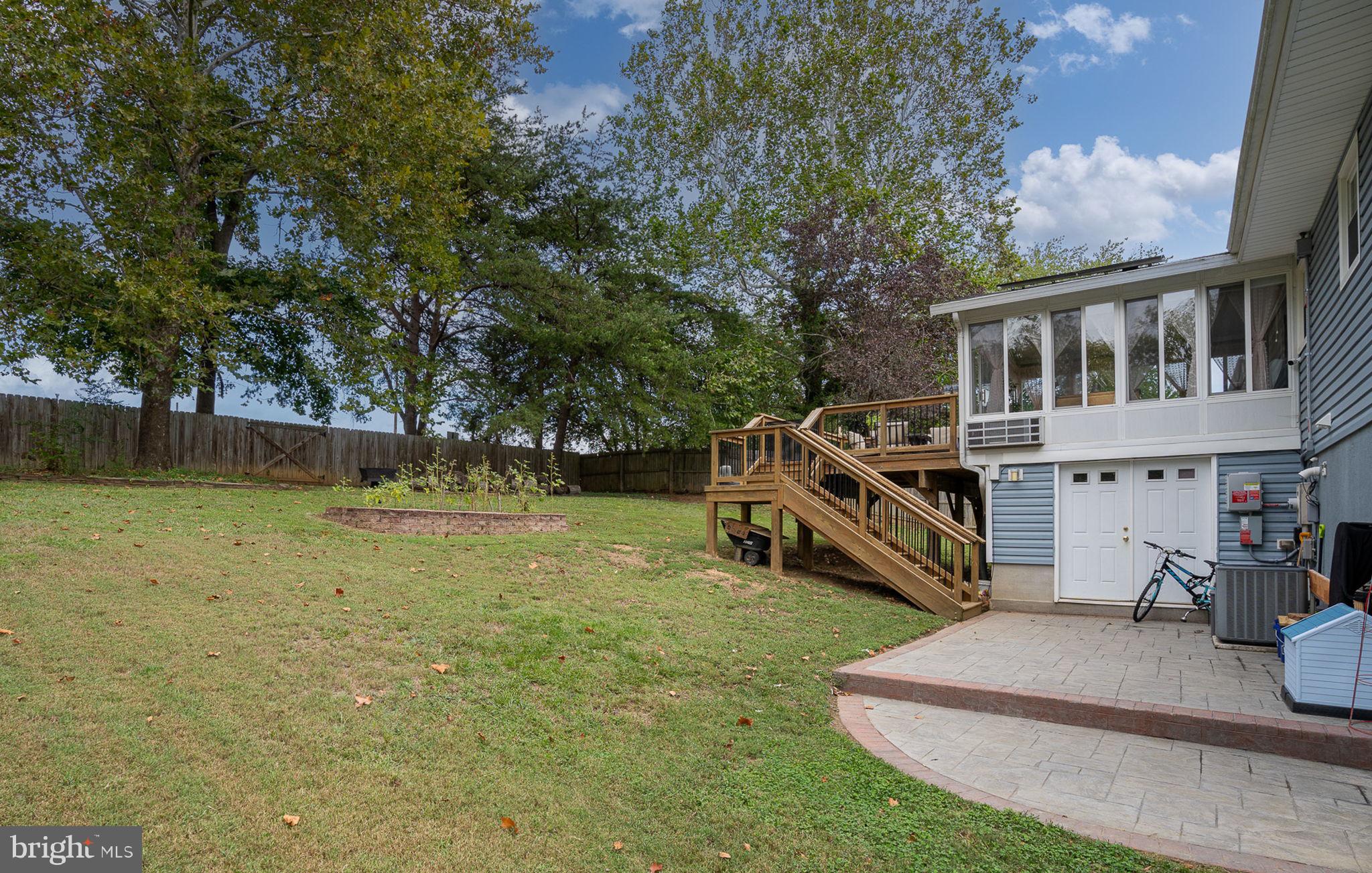 ALTOONA - Residential