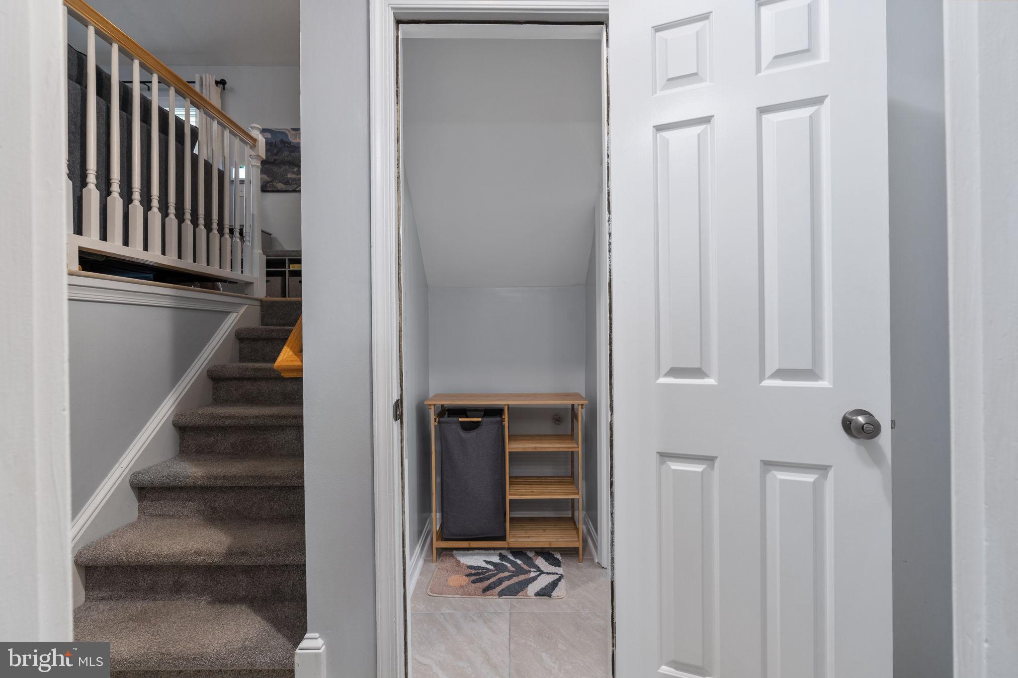 ALTOONA - Residential