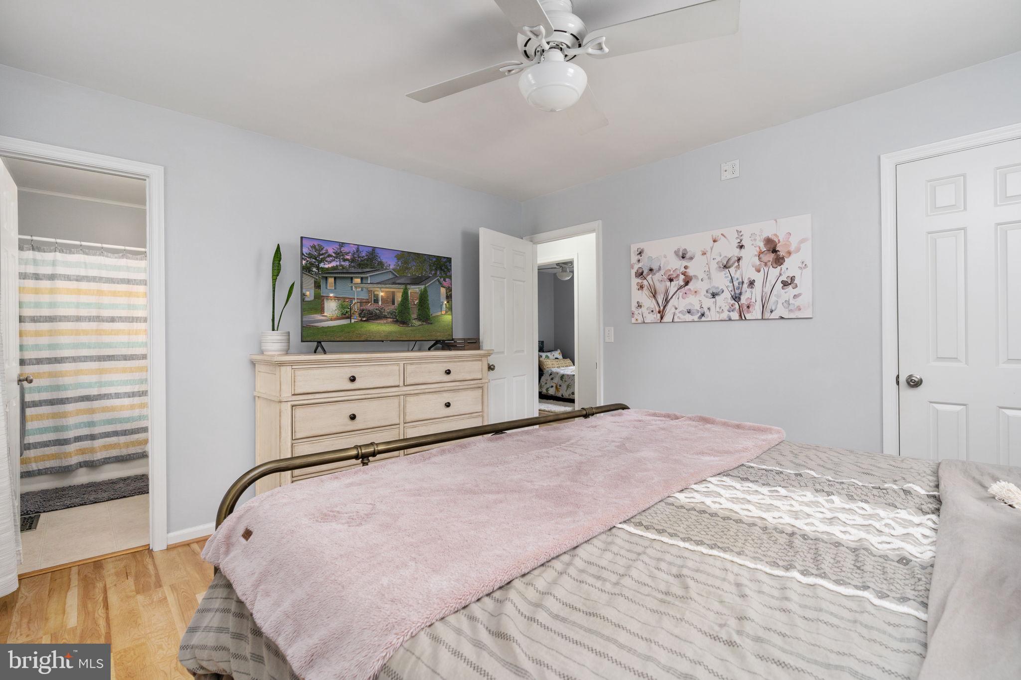 ALTOONA - Residential