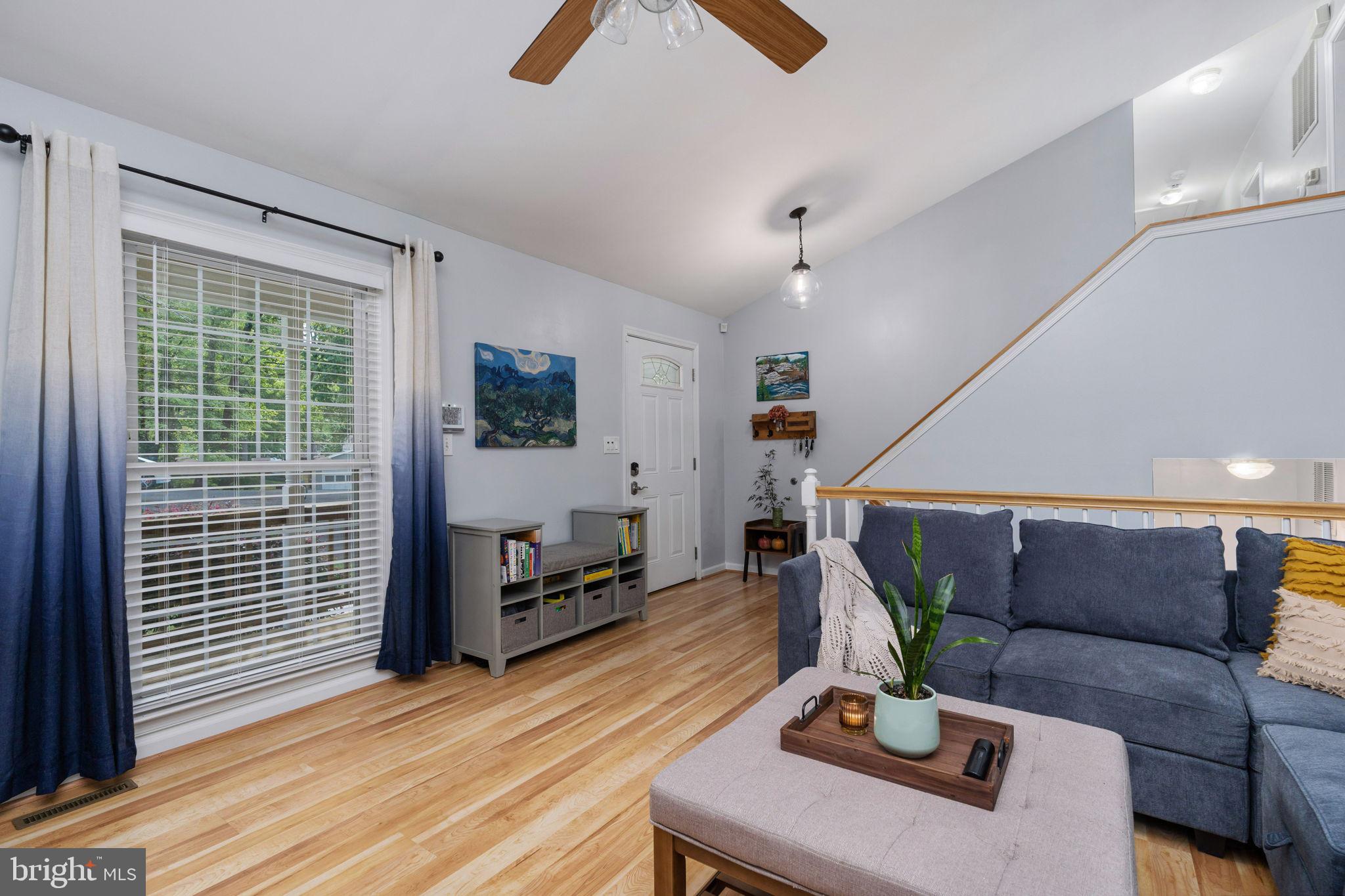 ALTOONA - Residential