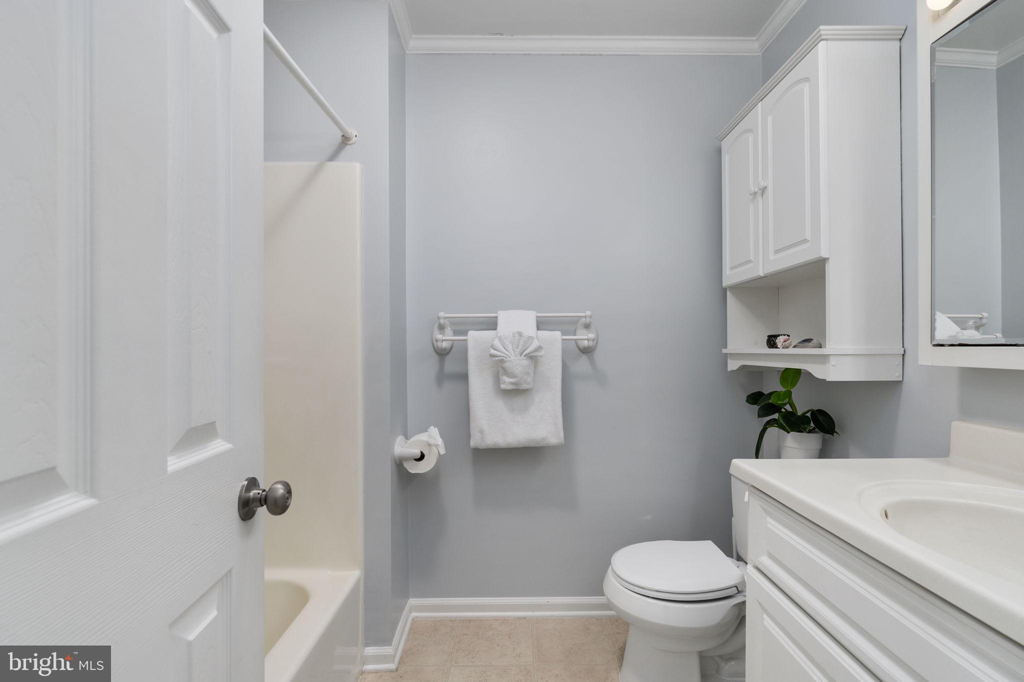 ALTOONA - Residential