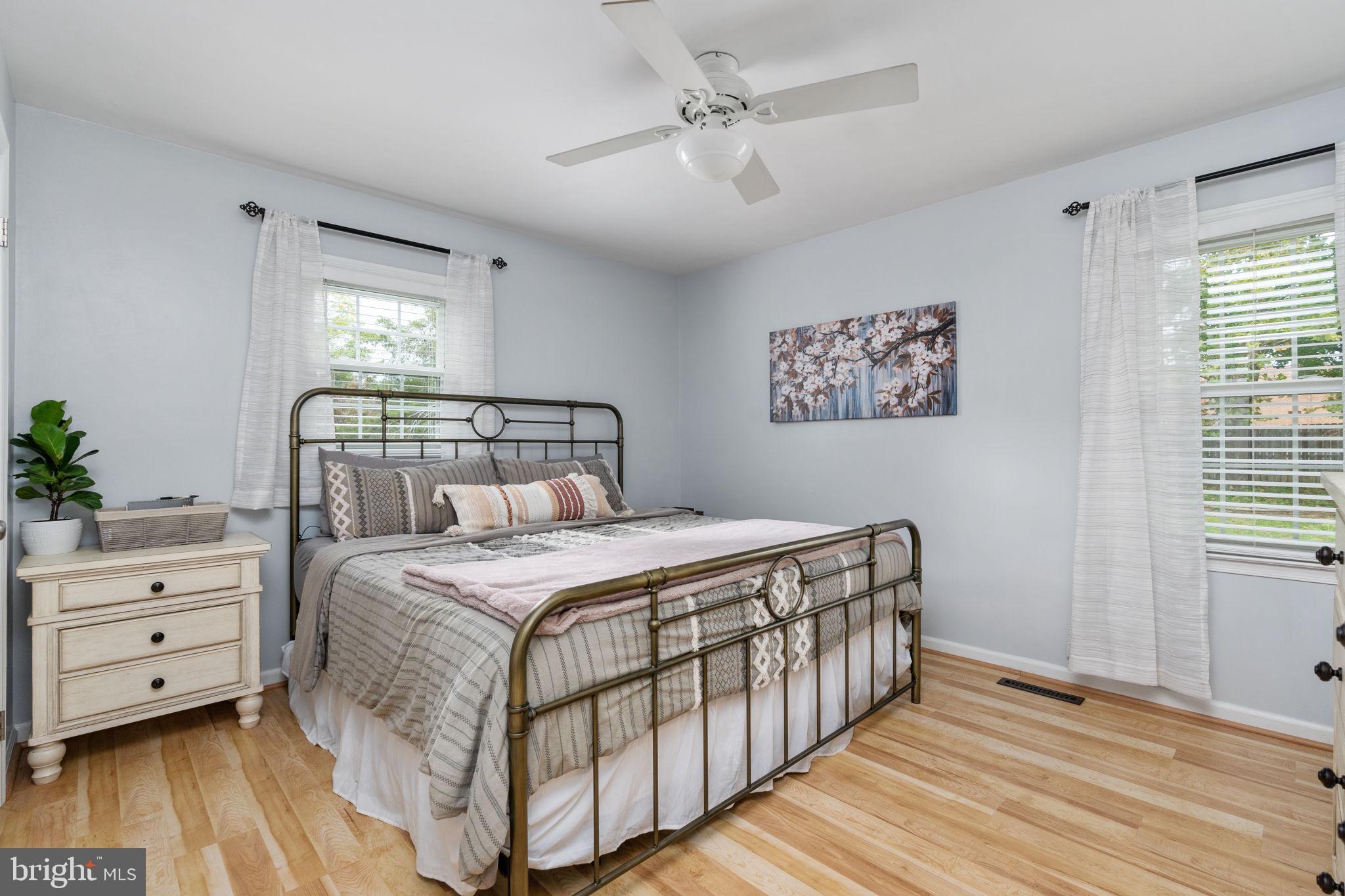 ALTOONA - Residential