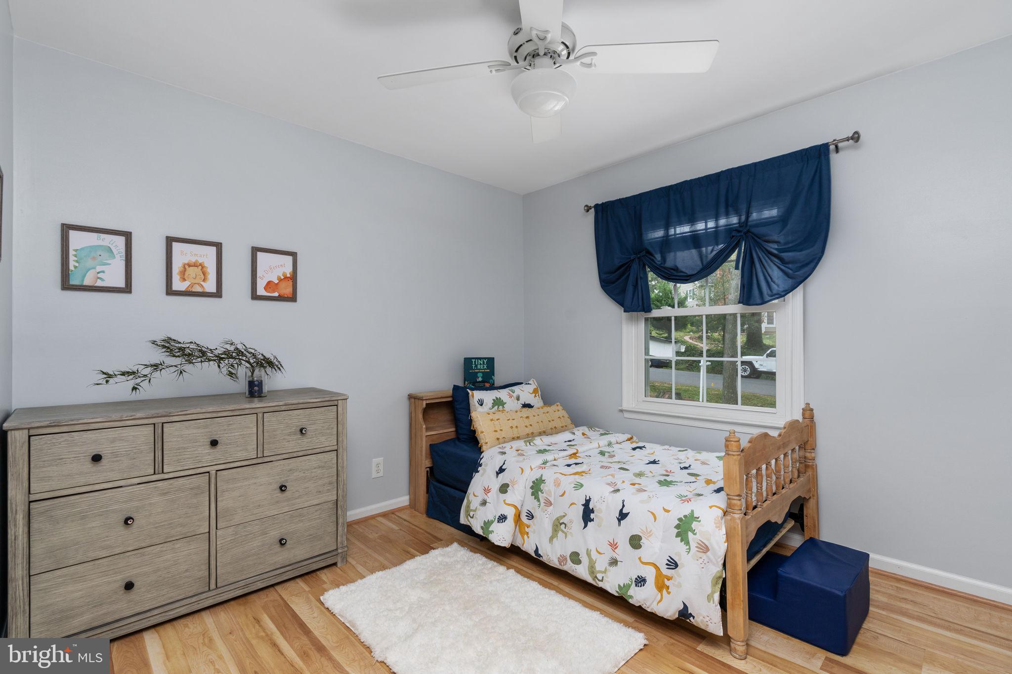 ALTOONA - Residential