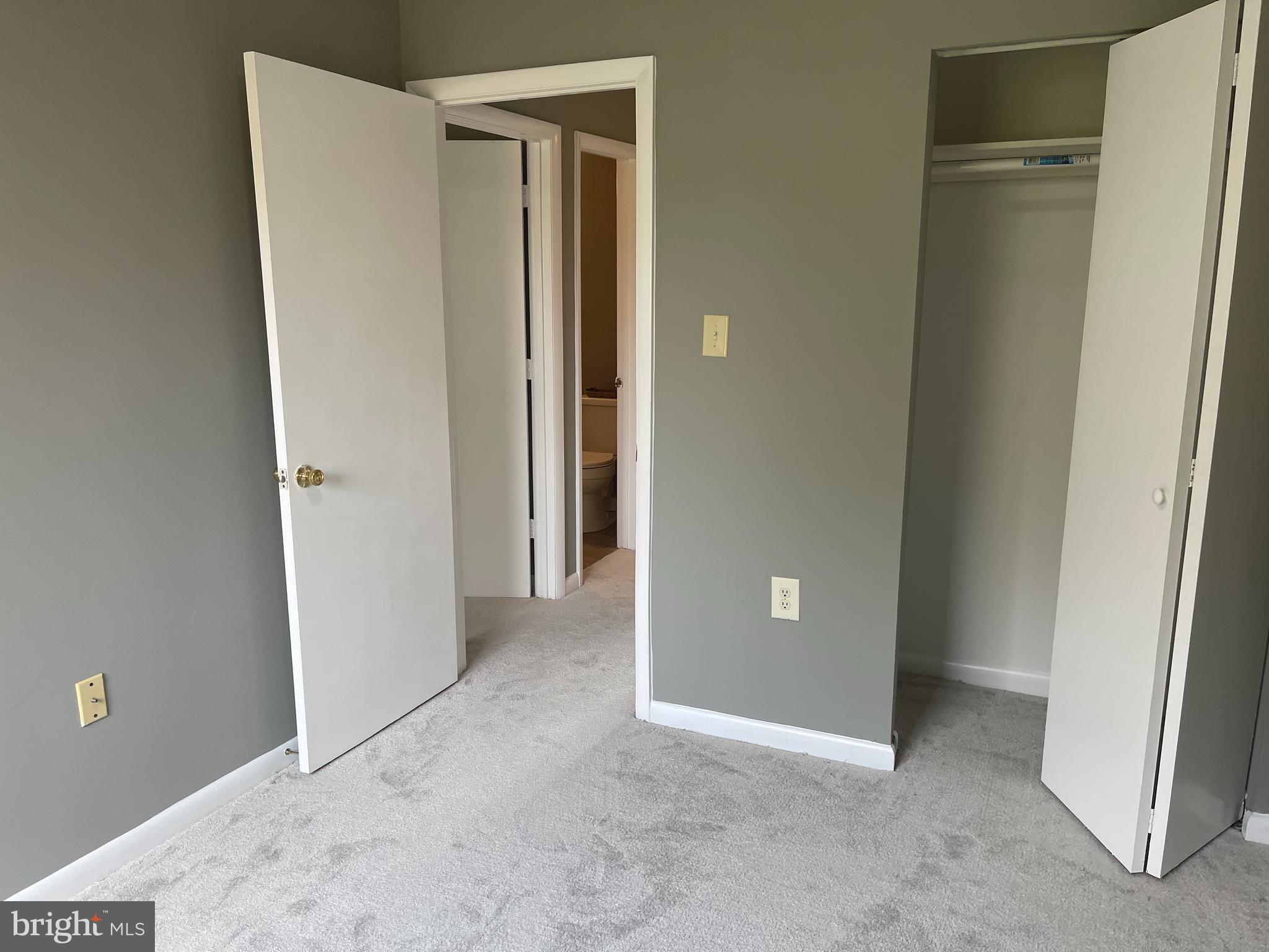 IRONGATE II - Residential