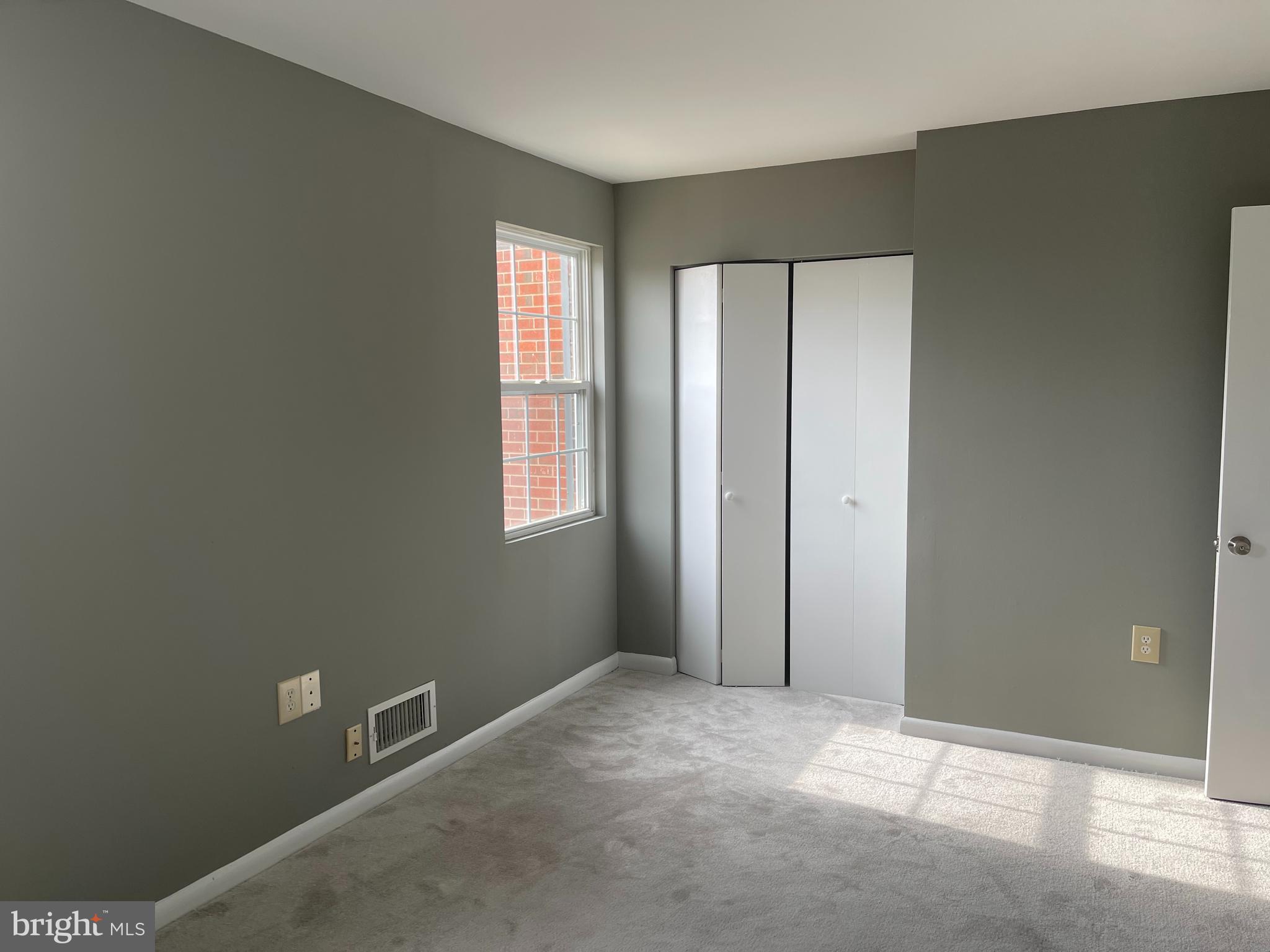 IRONGATE II - Residential