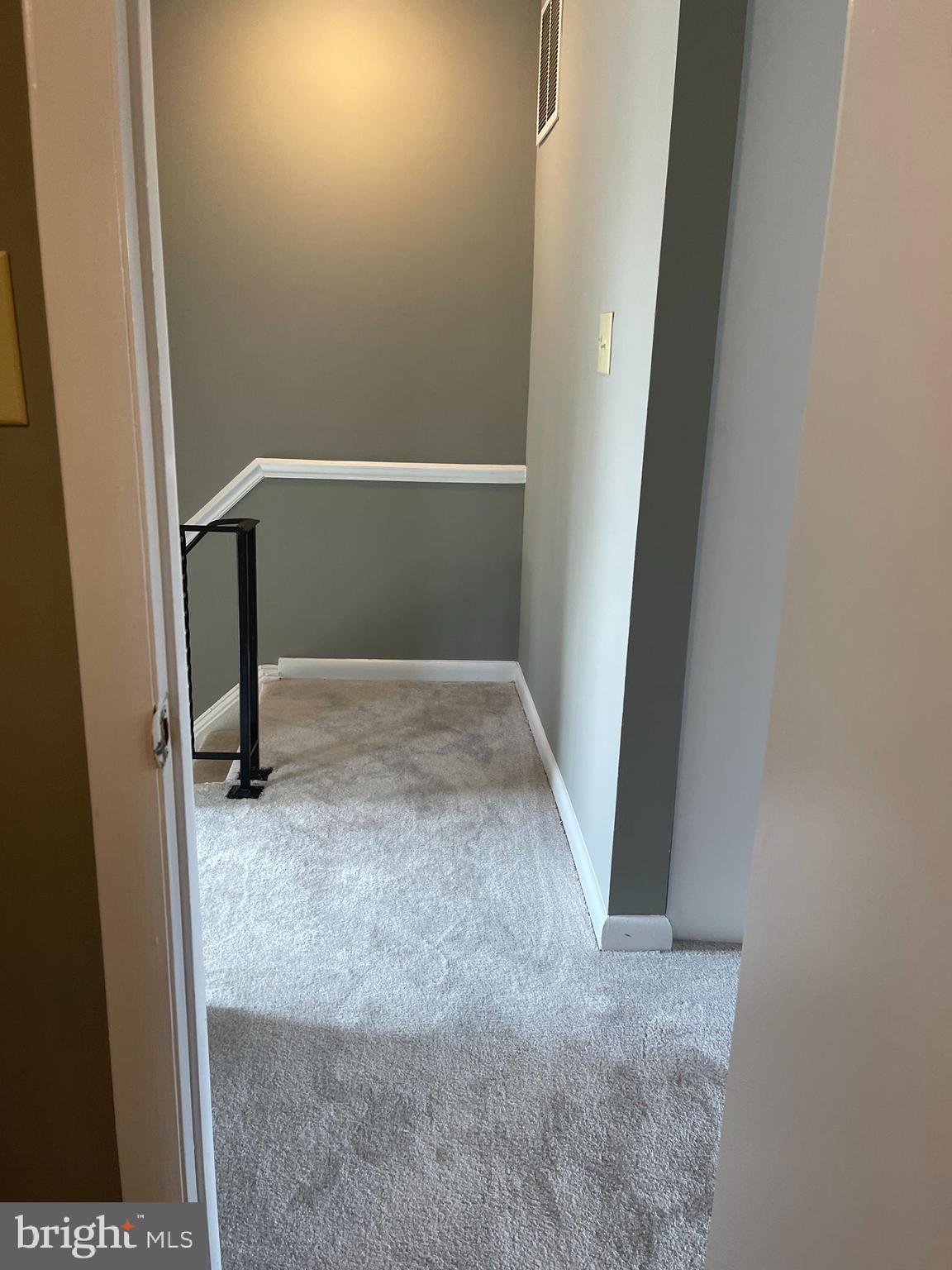 IRONGATE II - Residential