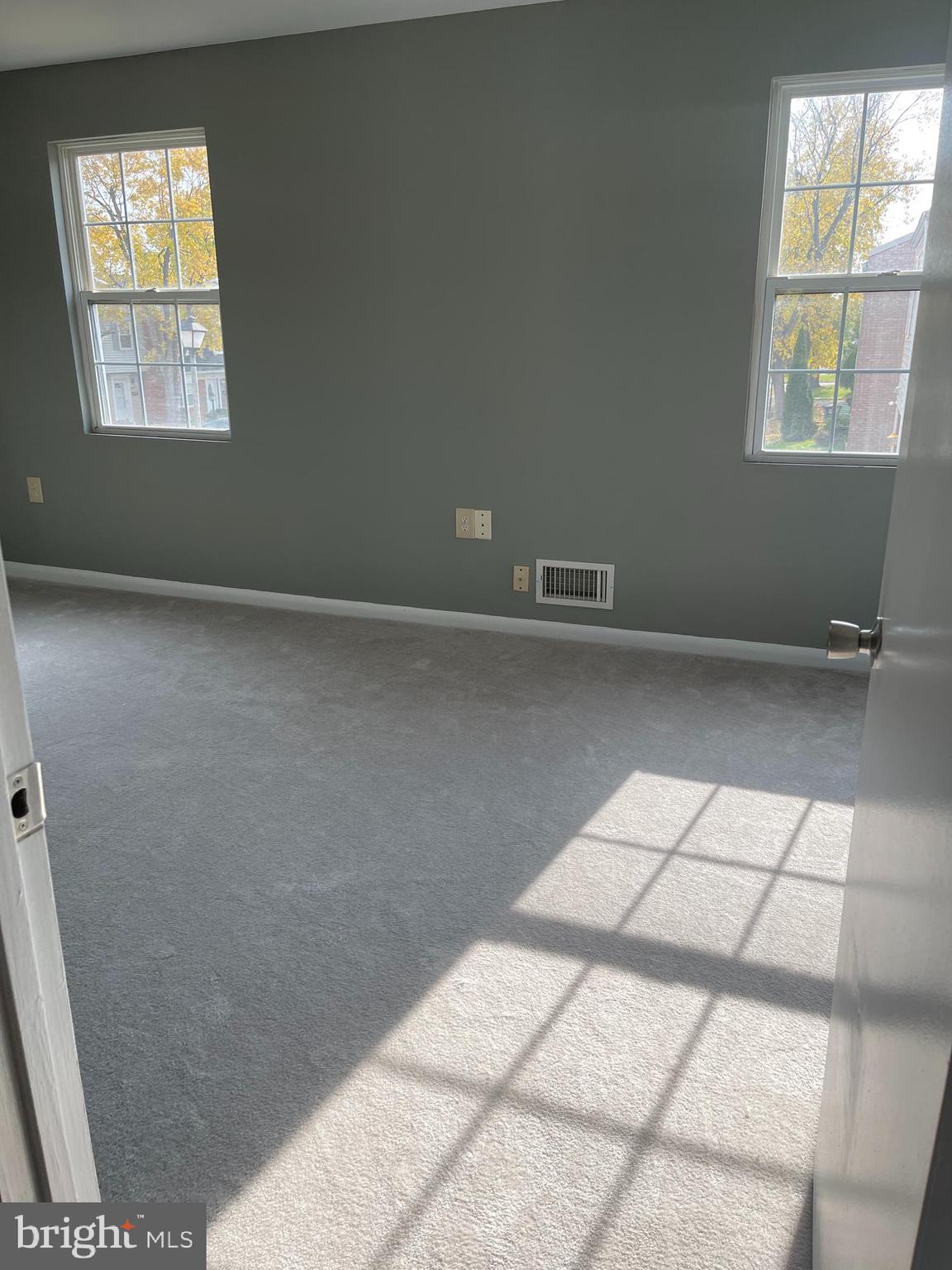 IRONGATE II - Residential