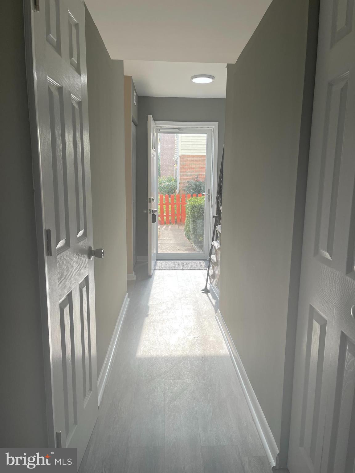 IRONGATE II - Residential