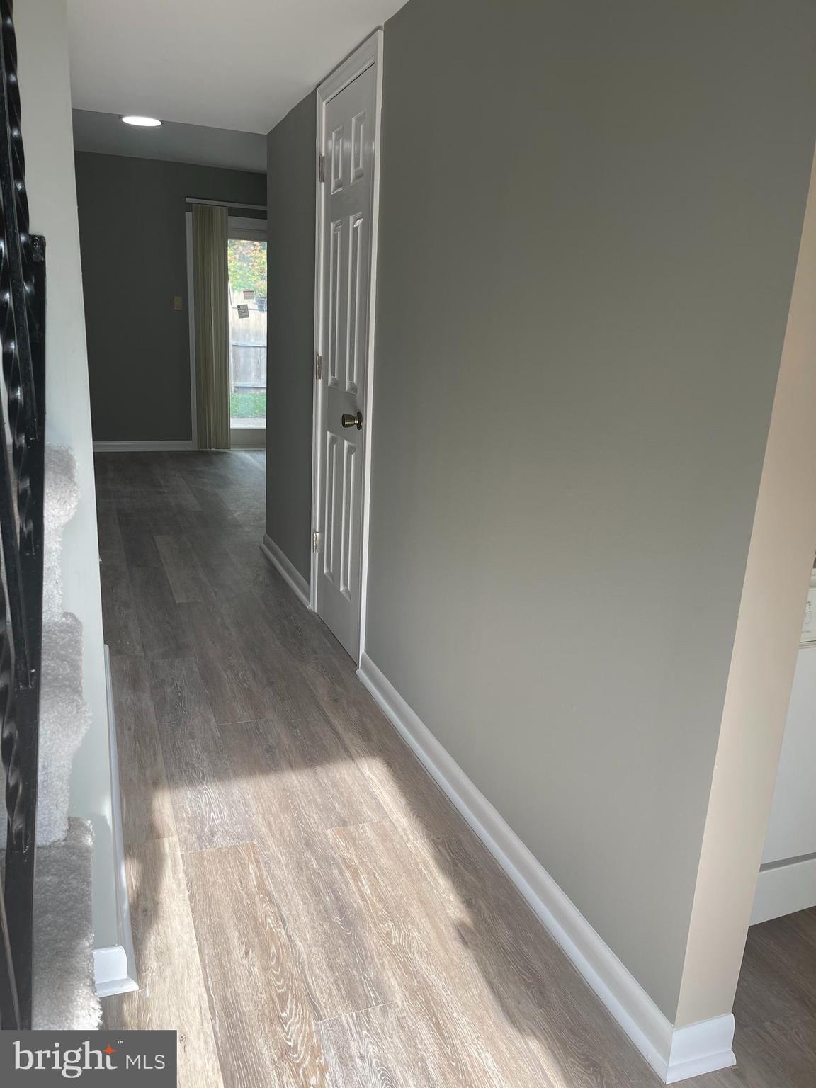 IRONGATE II - Residential