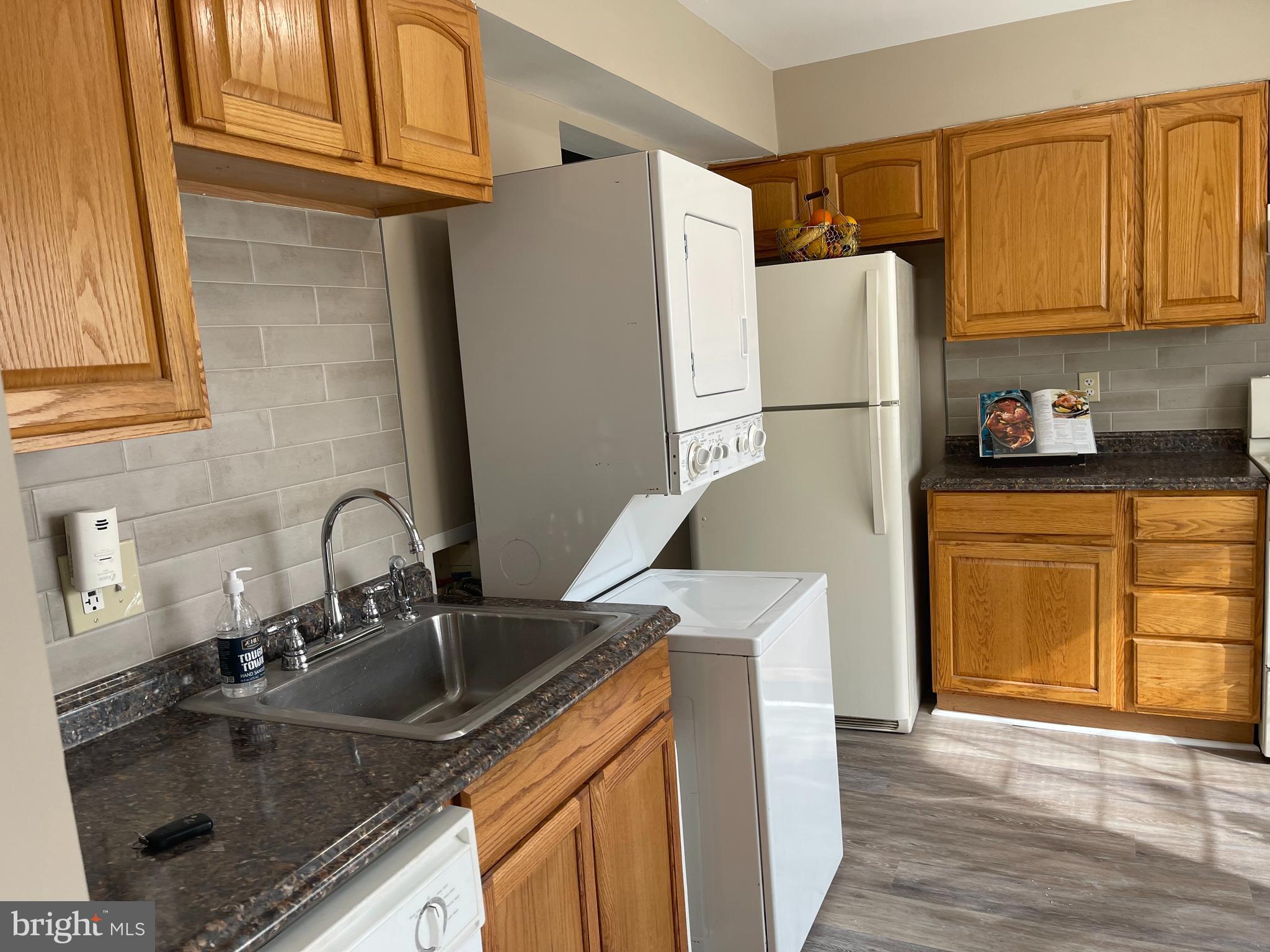 IRONGATE II - Residential