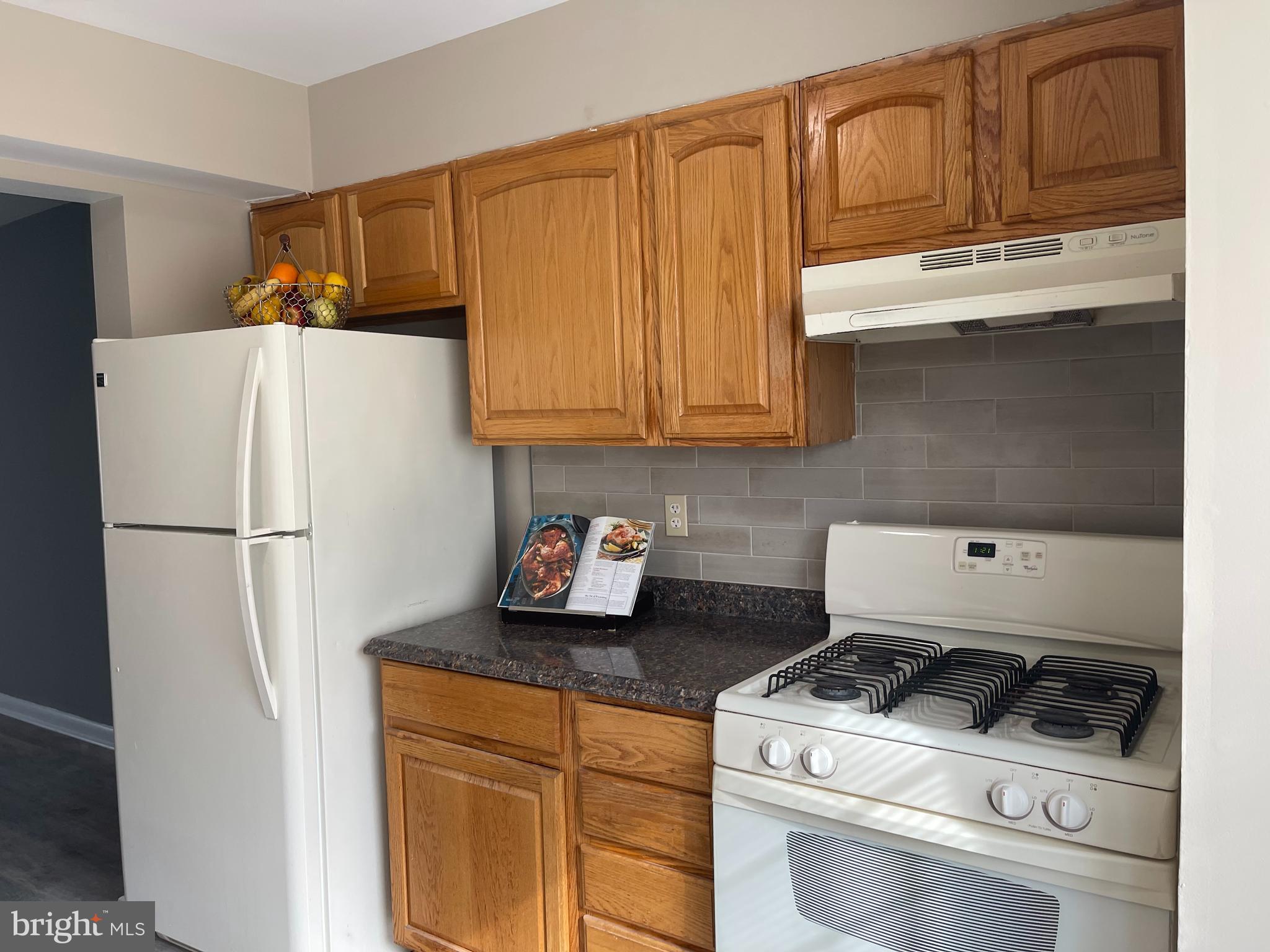 IRONGATE II - Residential