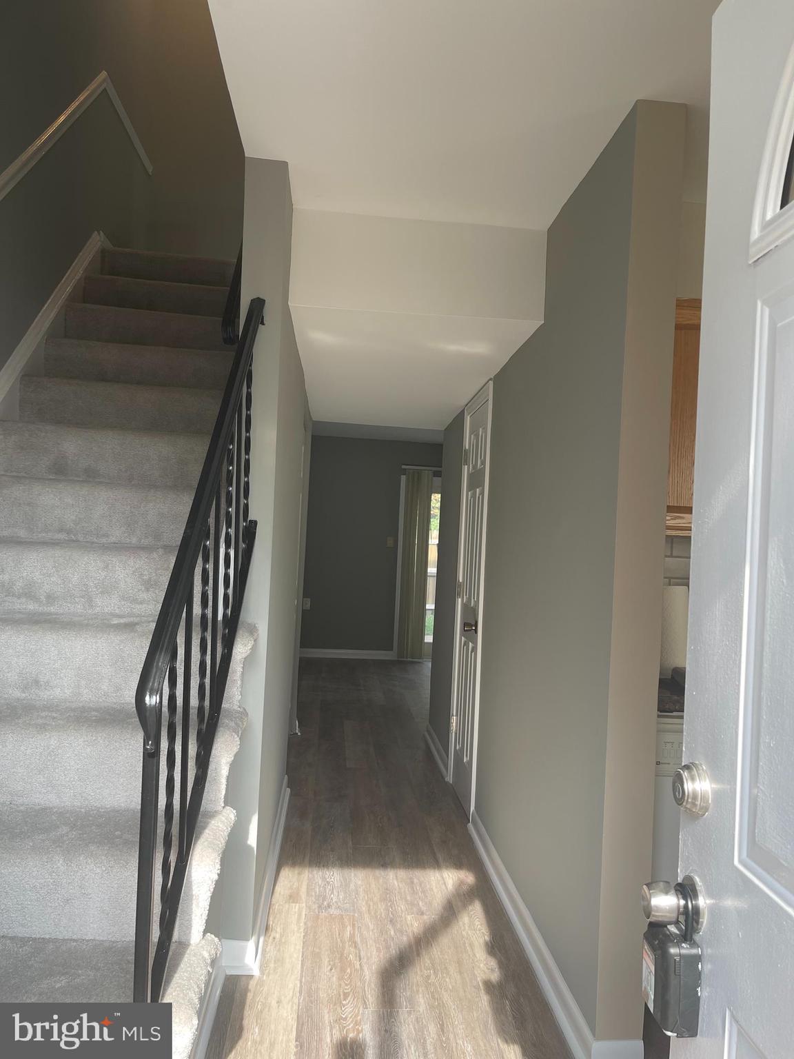 IRONGATE II - Residential