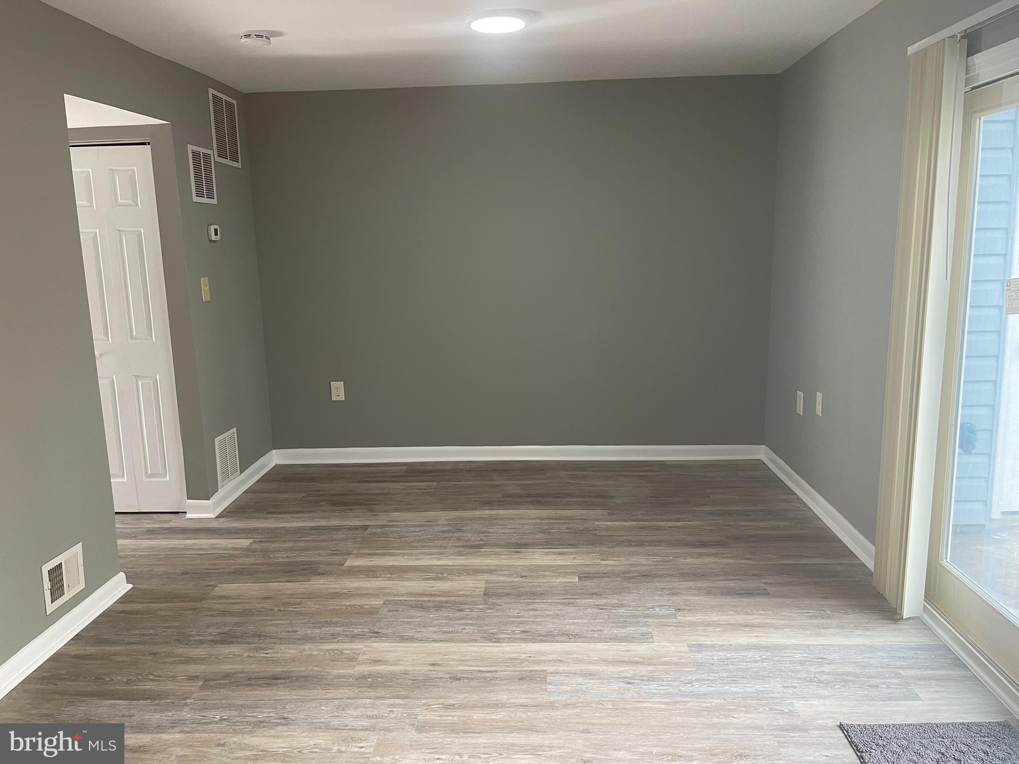 IRONGATE II - Residential