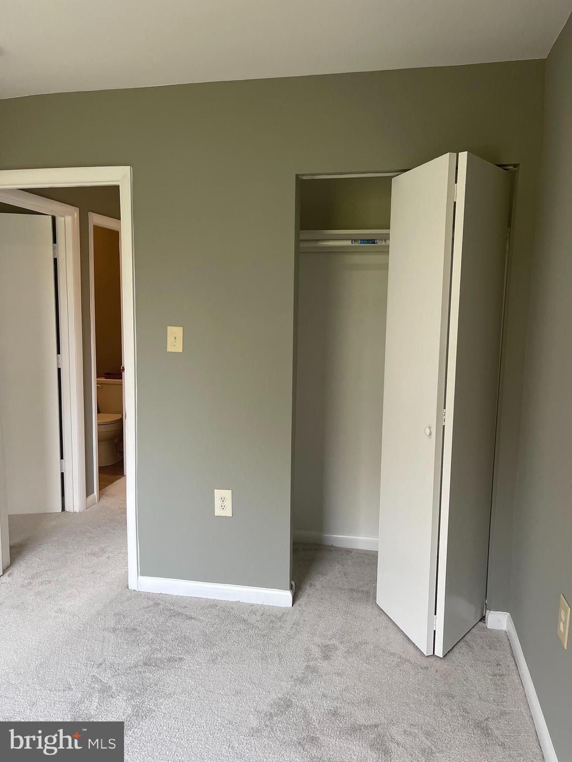 IRONGATE II - Residential