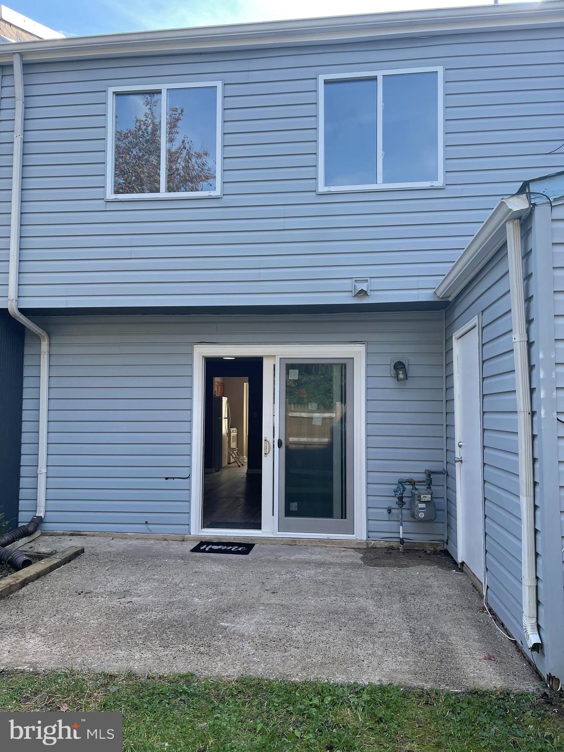 IRONGATE II - Residential