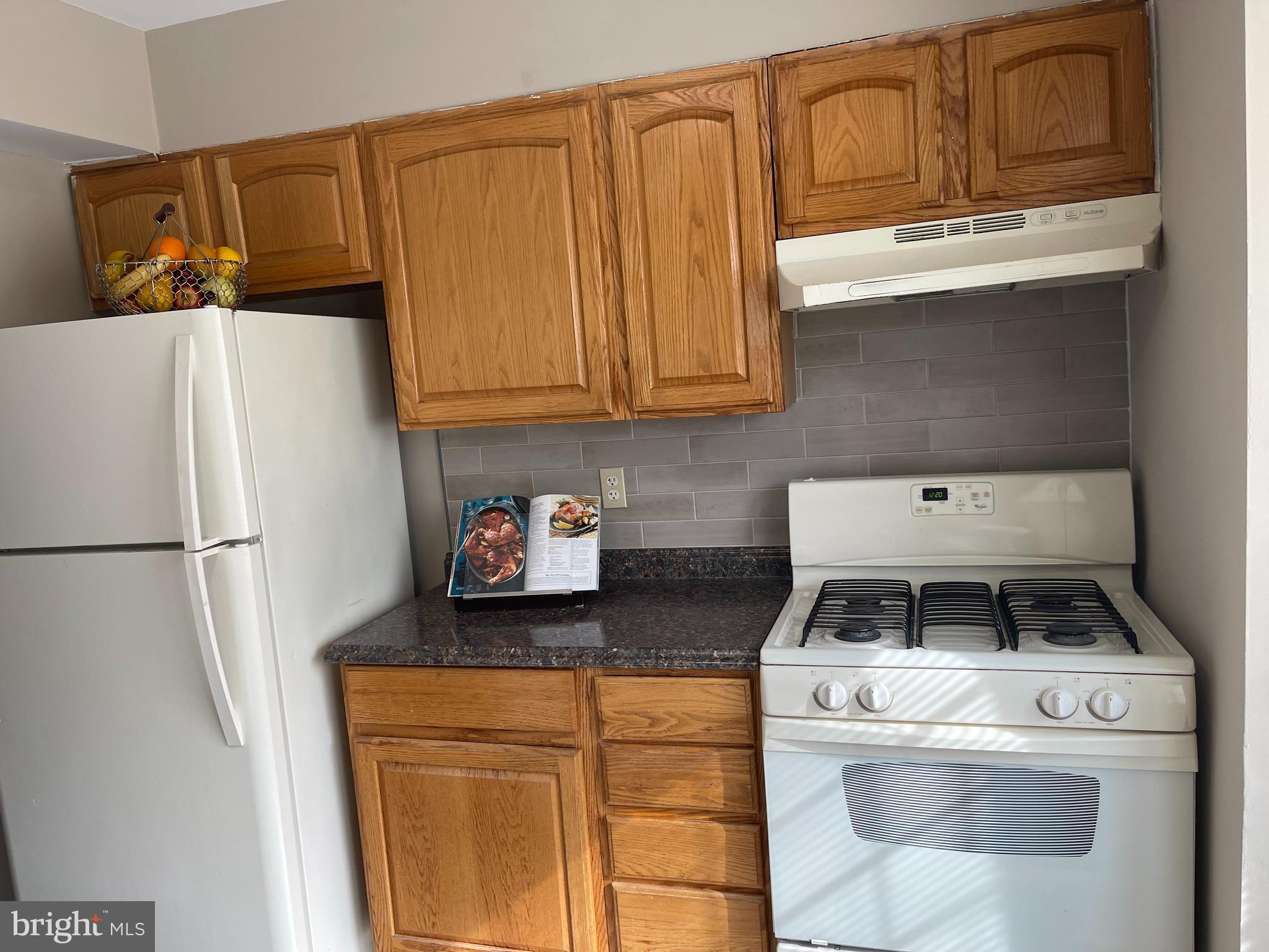 IRONGATE II - Residential