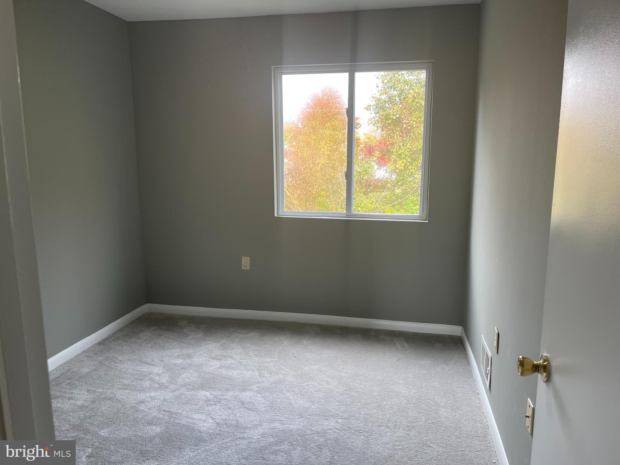 IRONGATE II - Residential