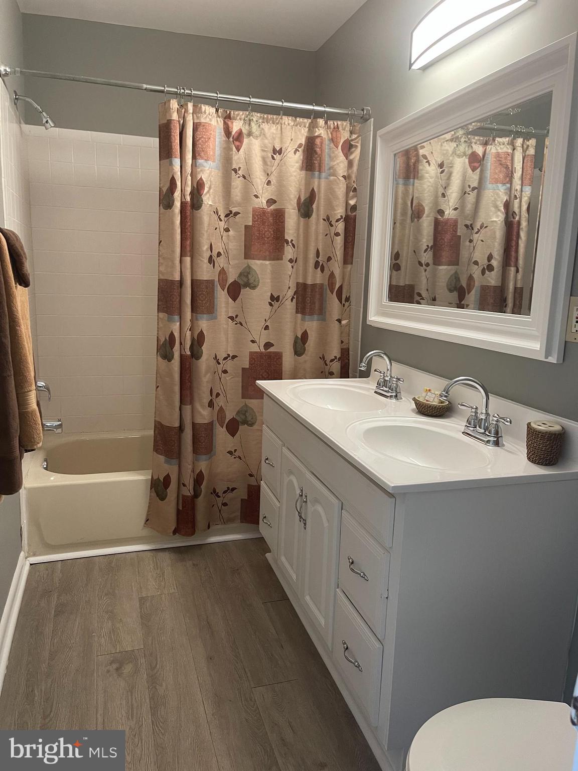 IRONGATE II - Residential