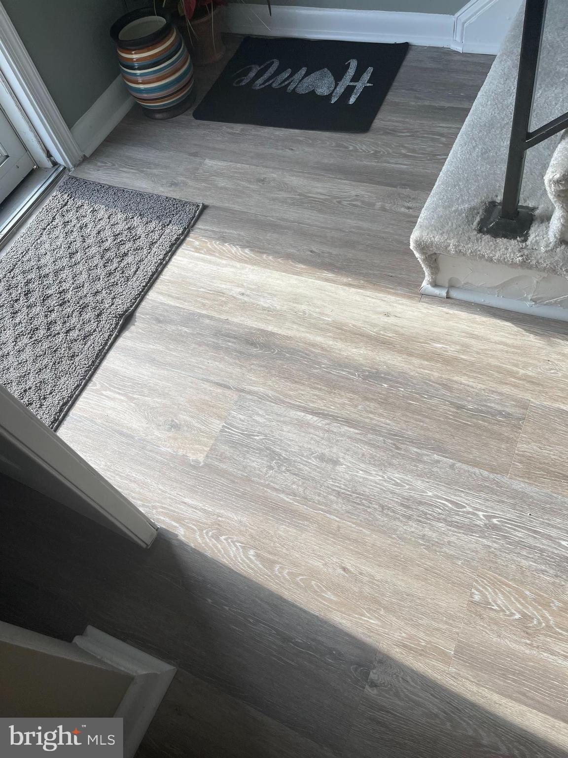 IRONGATE II - Residential