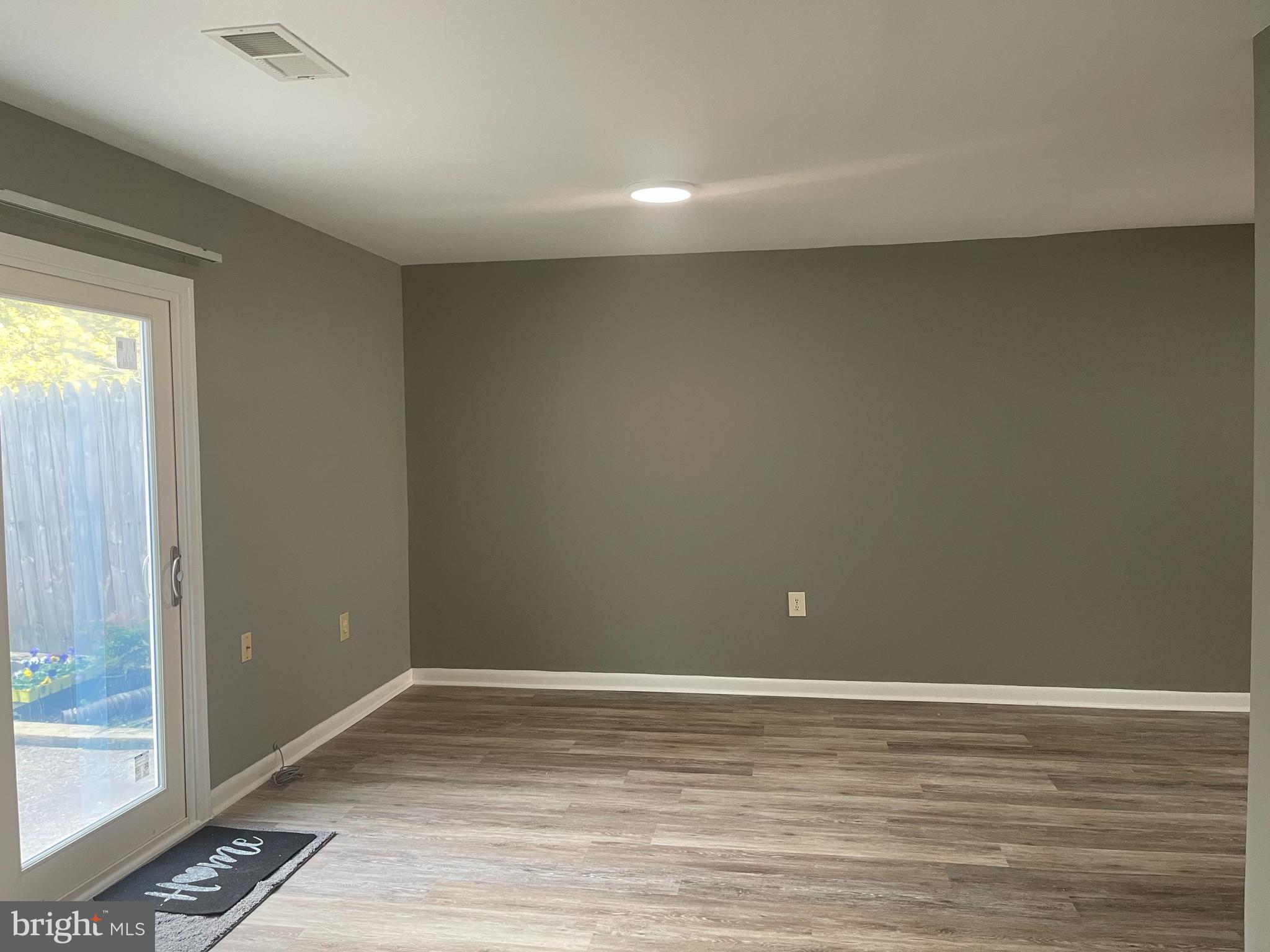 IRONGATE II - Residential