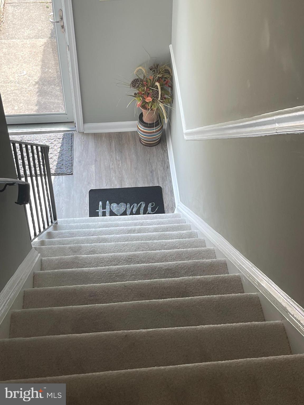 IRONGATE II - Residential